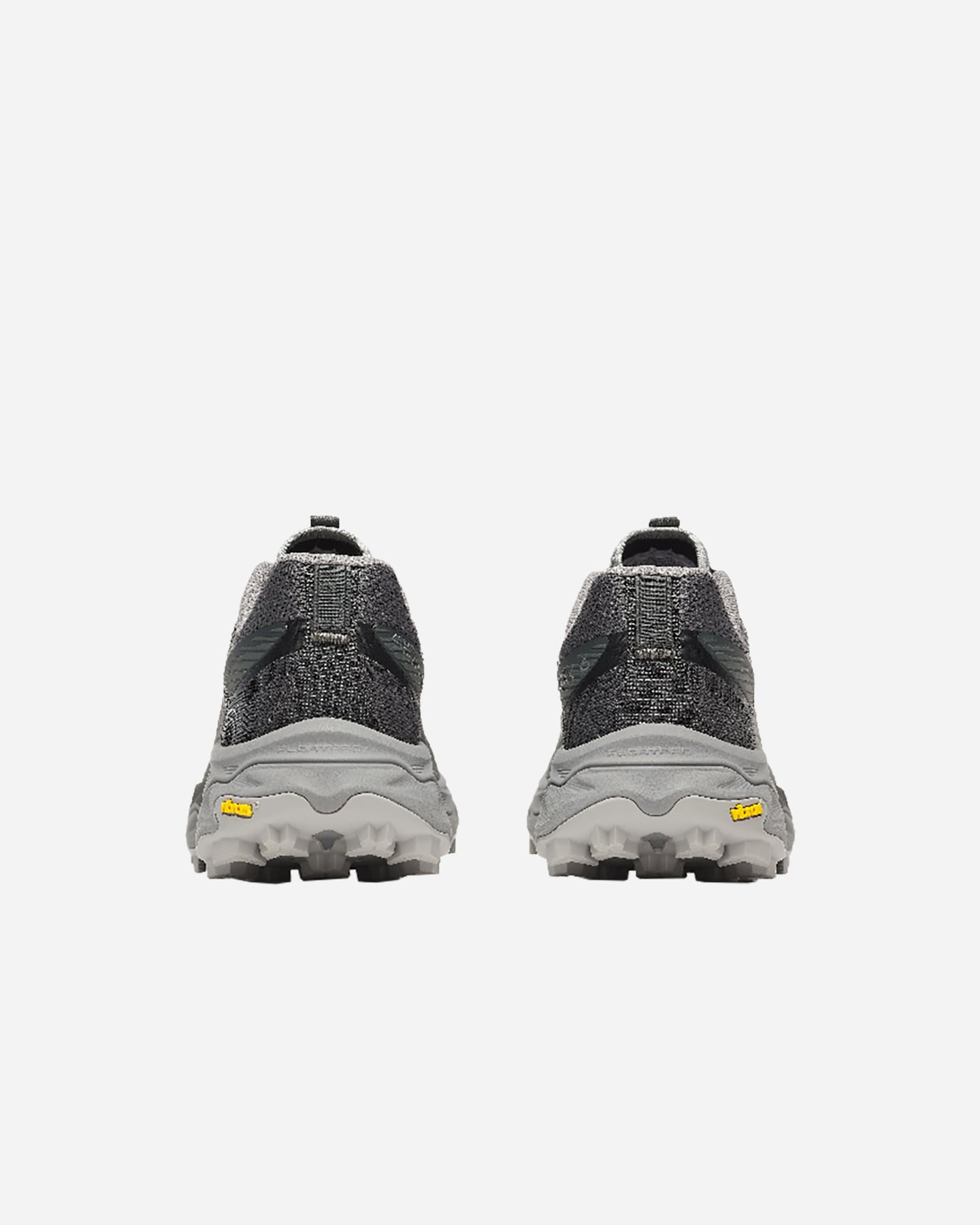 Scarpe trail MERRELL AGILITY PEAK 6 W - Nero - 4 | Cisalfa Sport