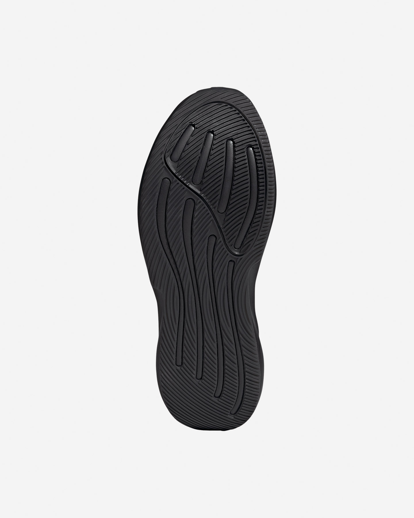 Scarpe running ADIDAS SUPERNOVA GLIDE M - 2 | Cisalfa Sport