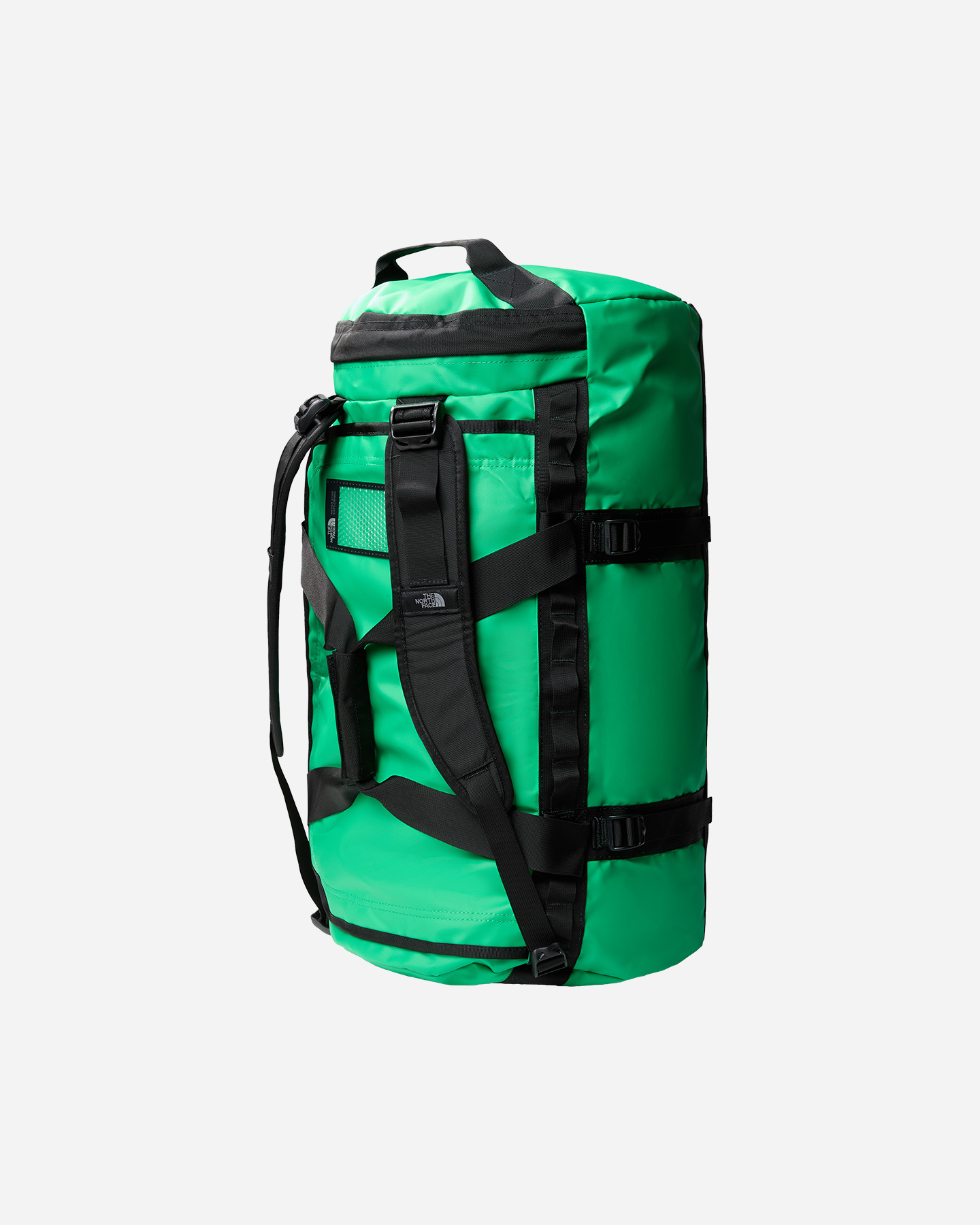 Borsa THE NORTH FACE BASE CAMP DUFFEL SUMMIT M - 7 | Cisalfa Sport