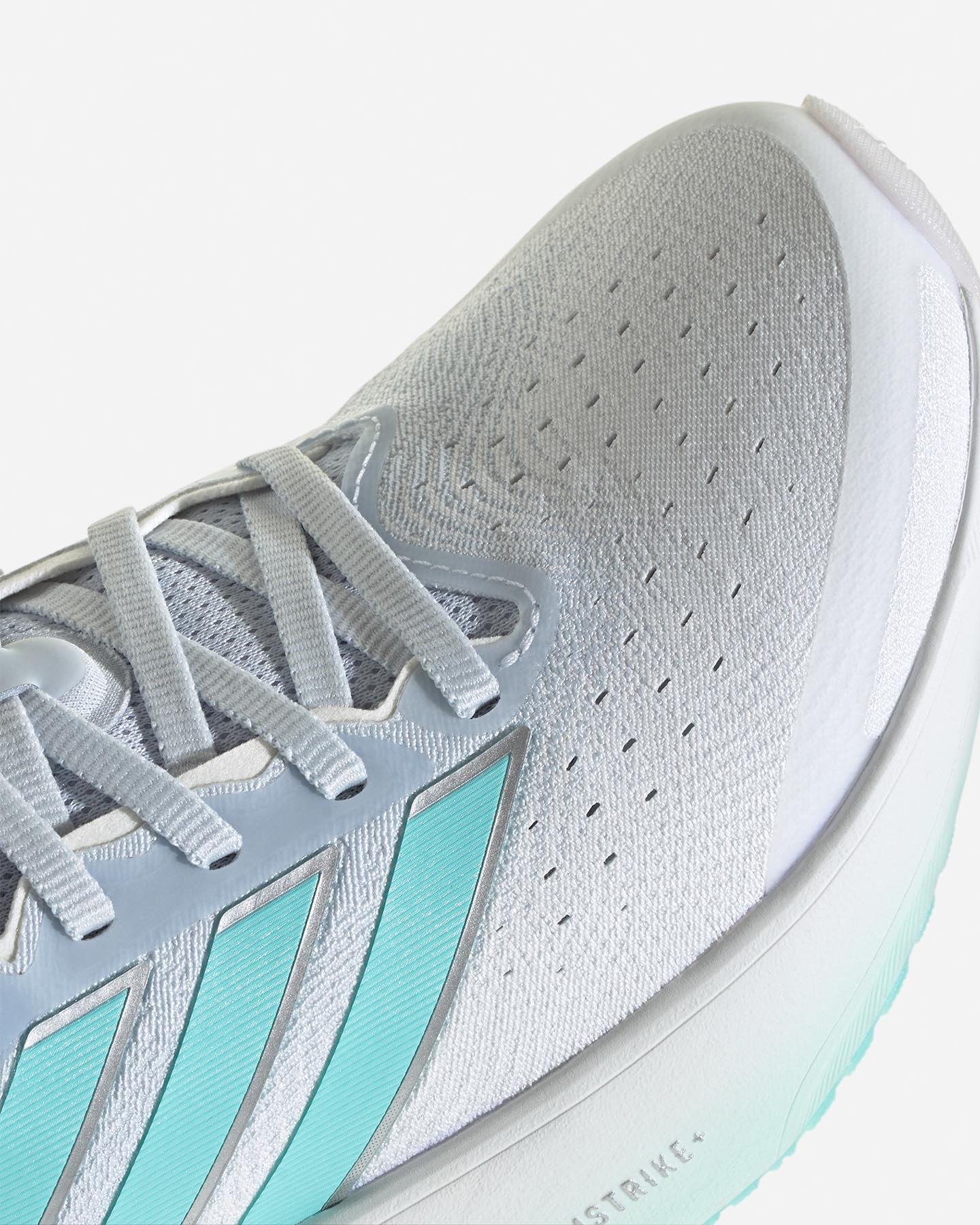 Scarpe running ADIDAS SUPERNOVA RISE 3 W - Blu - 5 | Cisalfa Sport