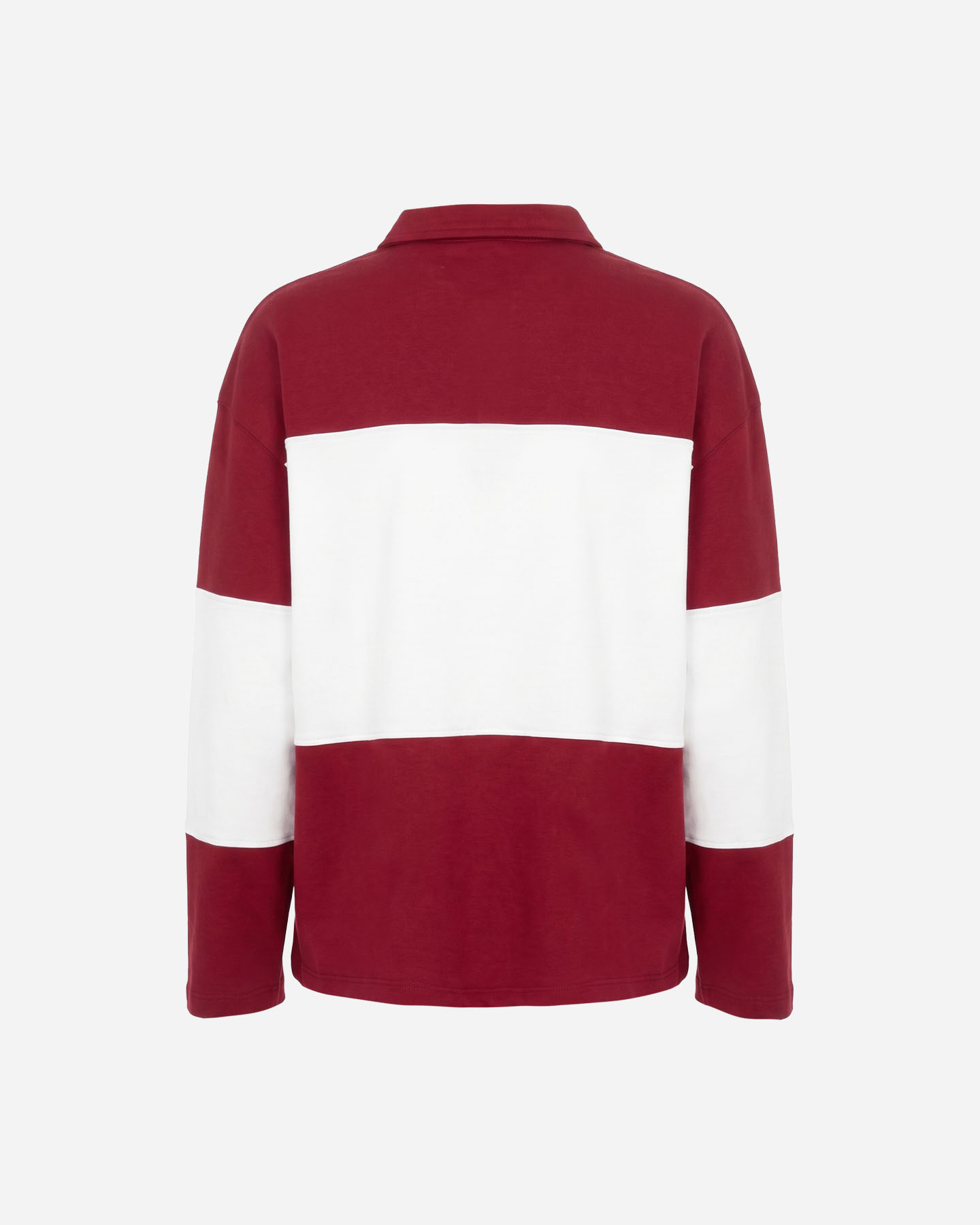 Felpa FILA STREETWEAR W - 1 | Cisalfa Sport