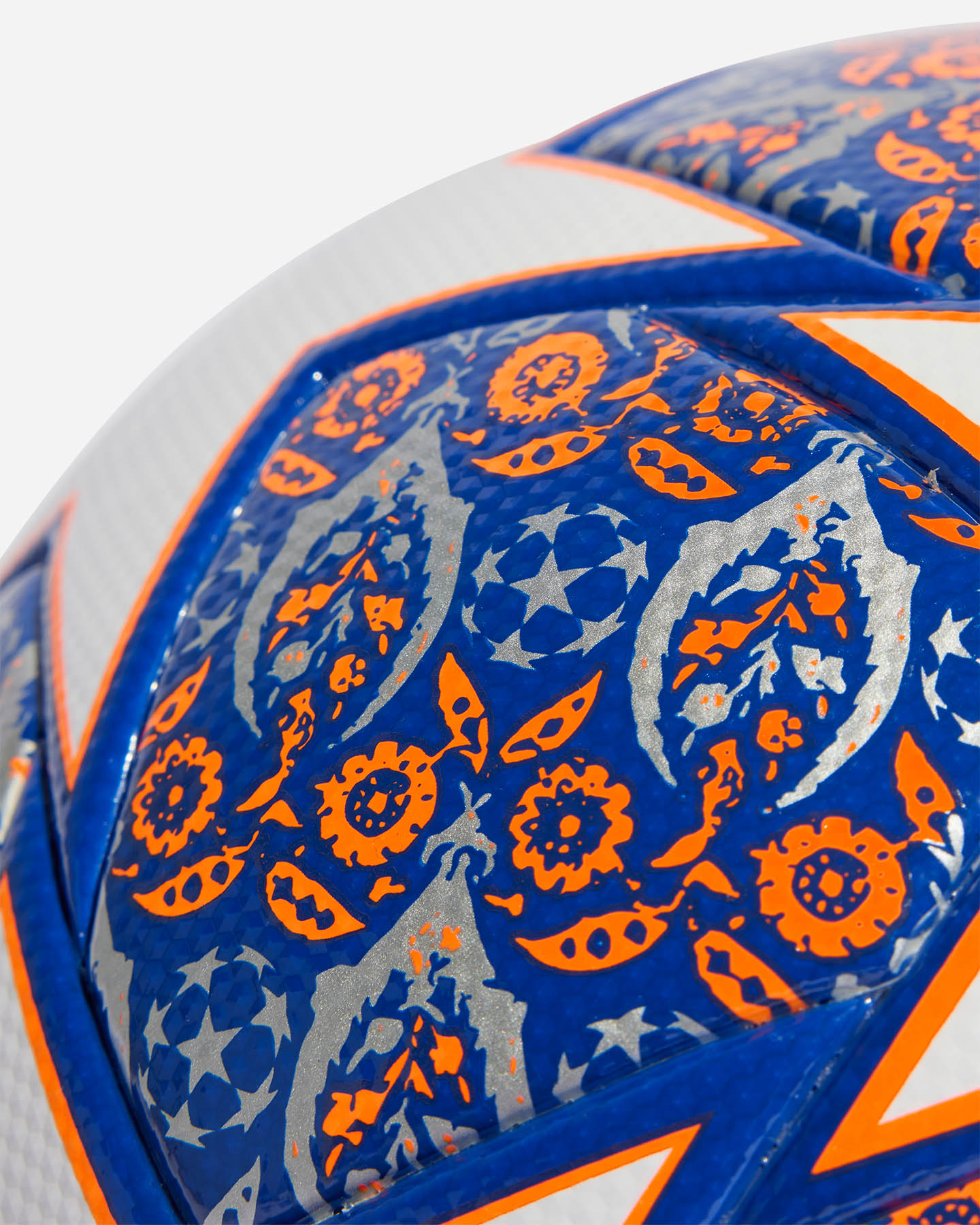 Pallone calcio misura 5 ADIDAS UCL LGE 22-23  - Color mix - 3 | Cisalfa Sport