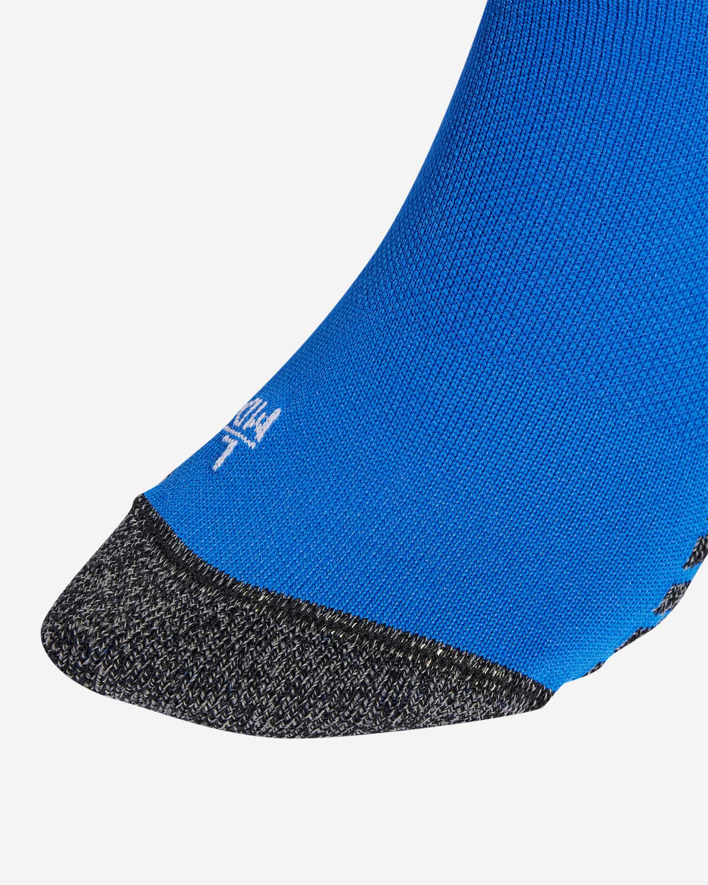 Calzettoni calcio ufficiali ADIDAS ITALIA FIGC HOME M - Blu - 1 | Cisalfa Sport