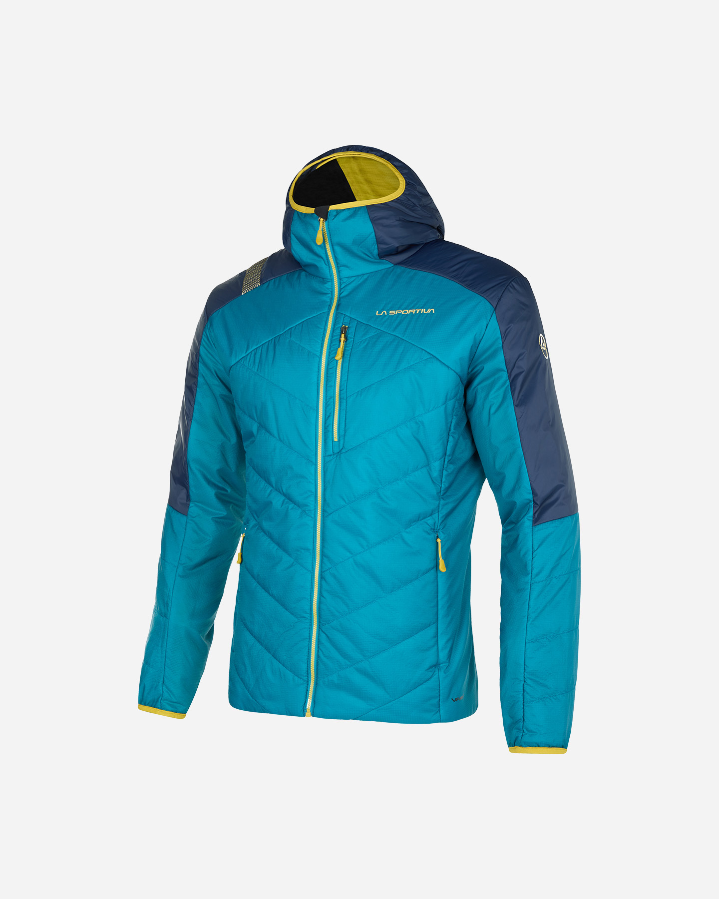 Giacca outdoor LA SPORTIVA MYTHIC PRIMALOFT M - 0 | Cisalfa Sport