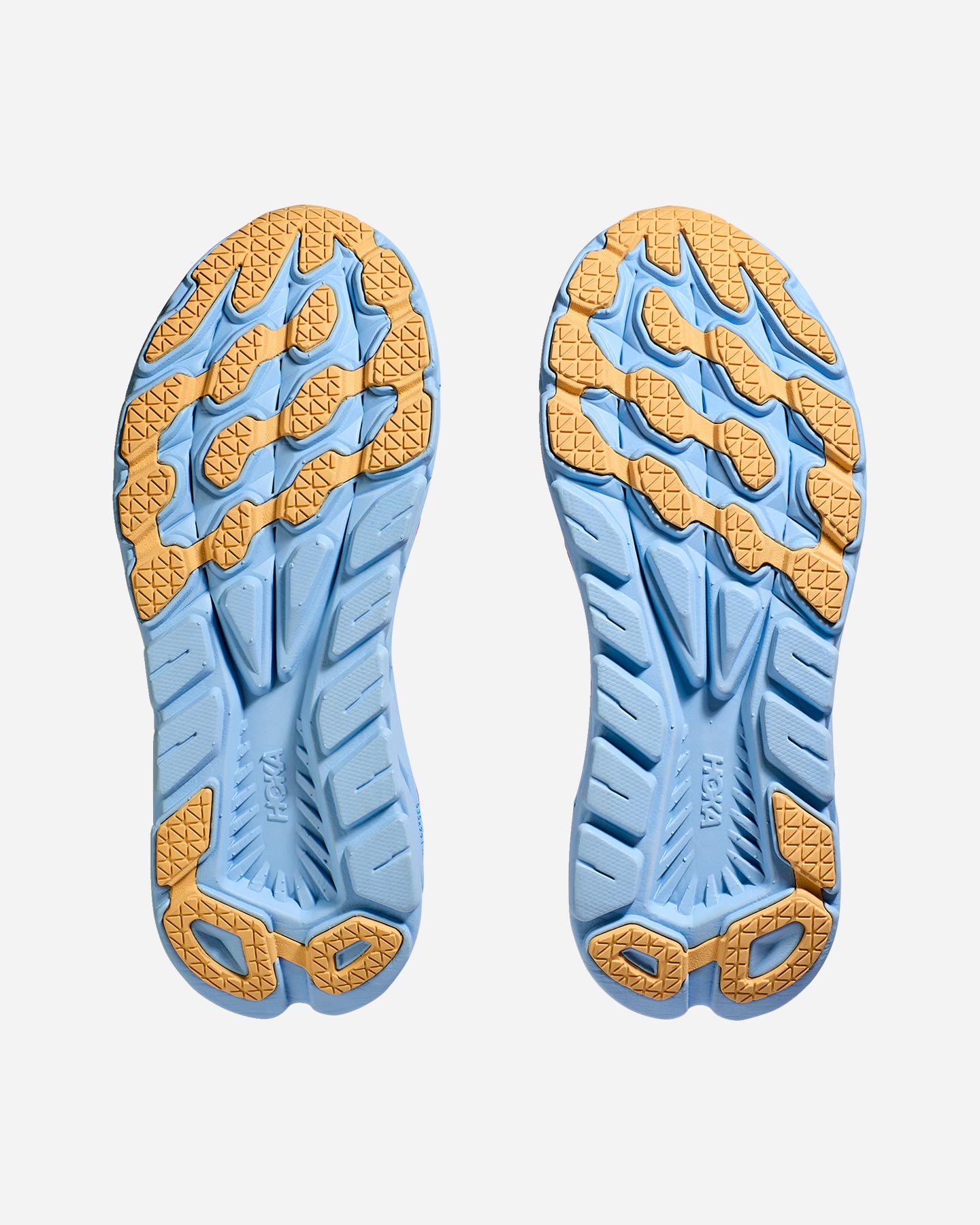Scarpe running HOKA RINCON 3 W - 2 | Cisalfa Sport