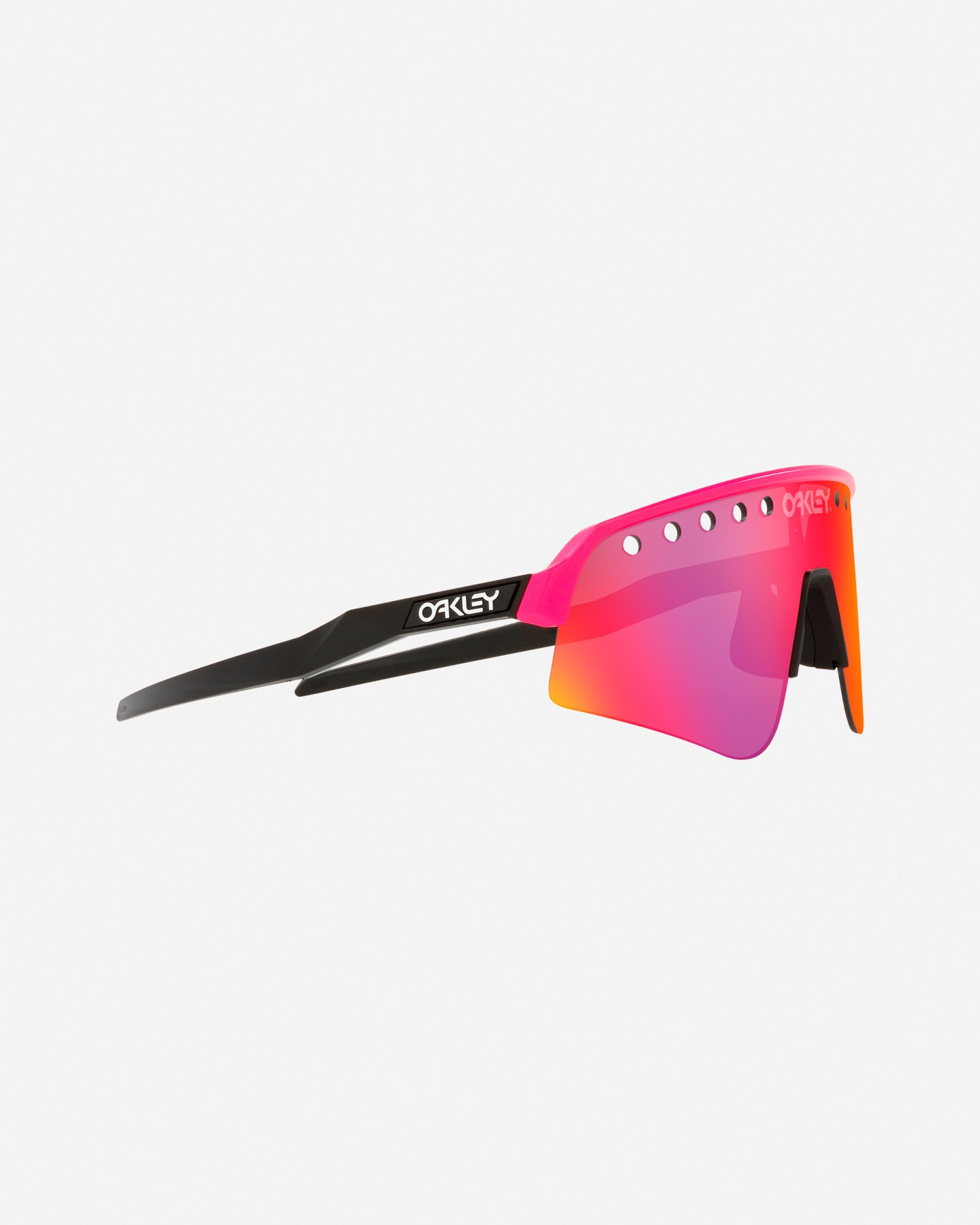 Occhiali OAKLEY SUTRO LITE SWEEP  - Color mix - 2 | Cisalfa Sport