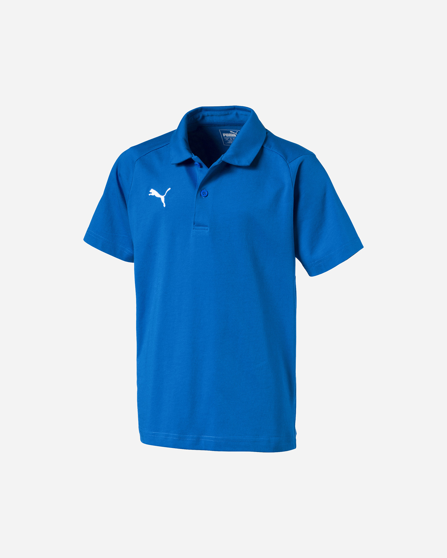 Maglia calcio PUMA LIGA CASUALS JR - 1 | Cisalfa Sport