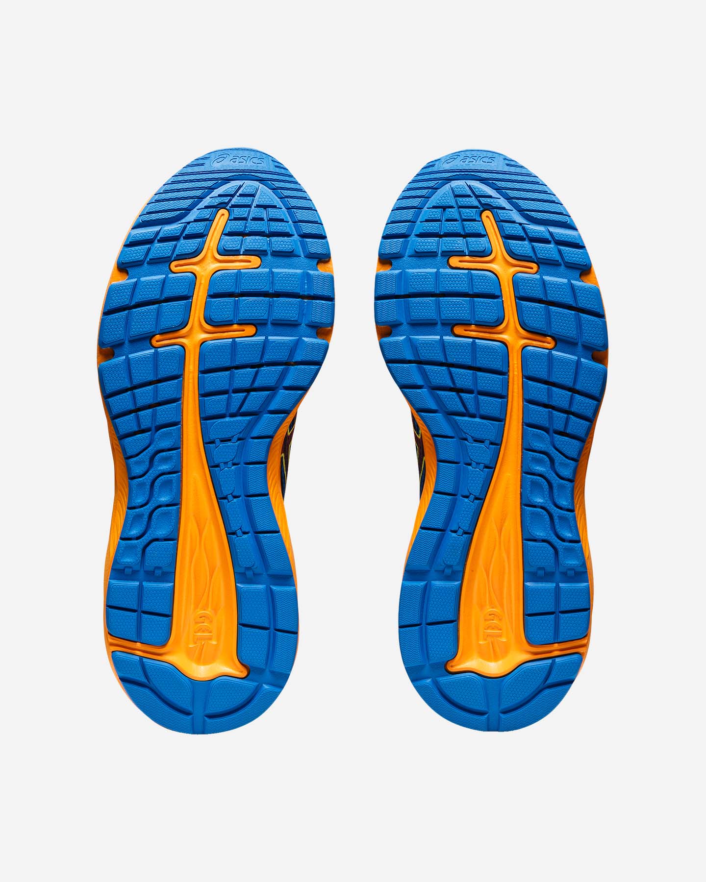 Scarpe running ASICS GEL NOOSA TRI 13 GS JR - 15 | Cisalfa Sport