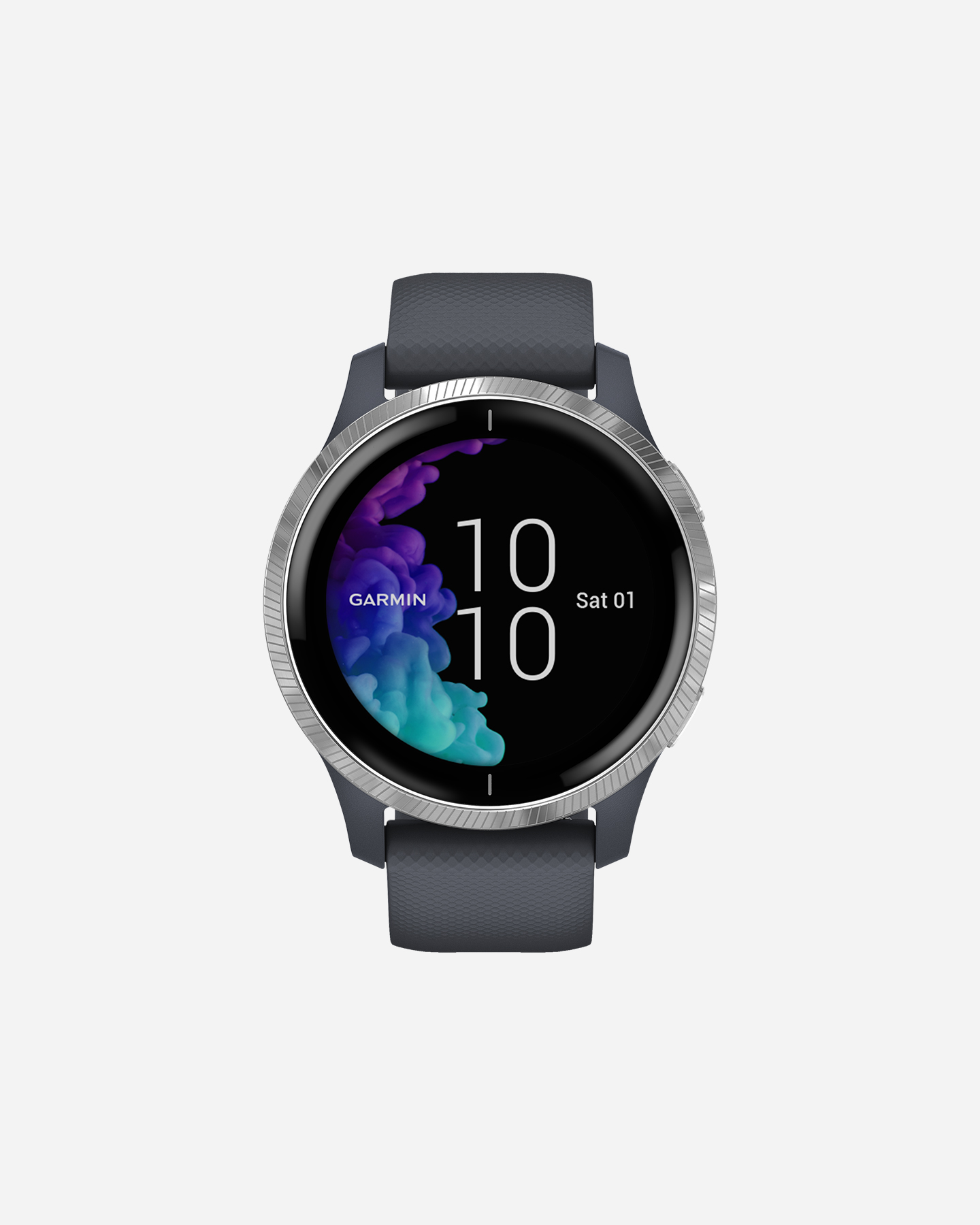 Orologio multifunzione GARMIN VENU - 6 | Cisalfa Sport