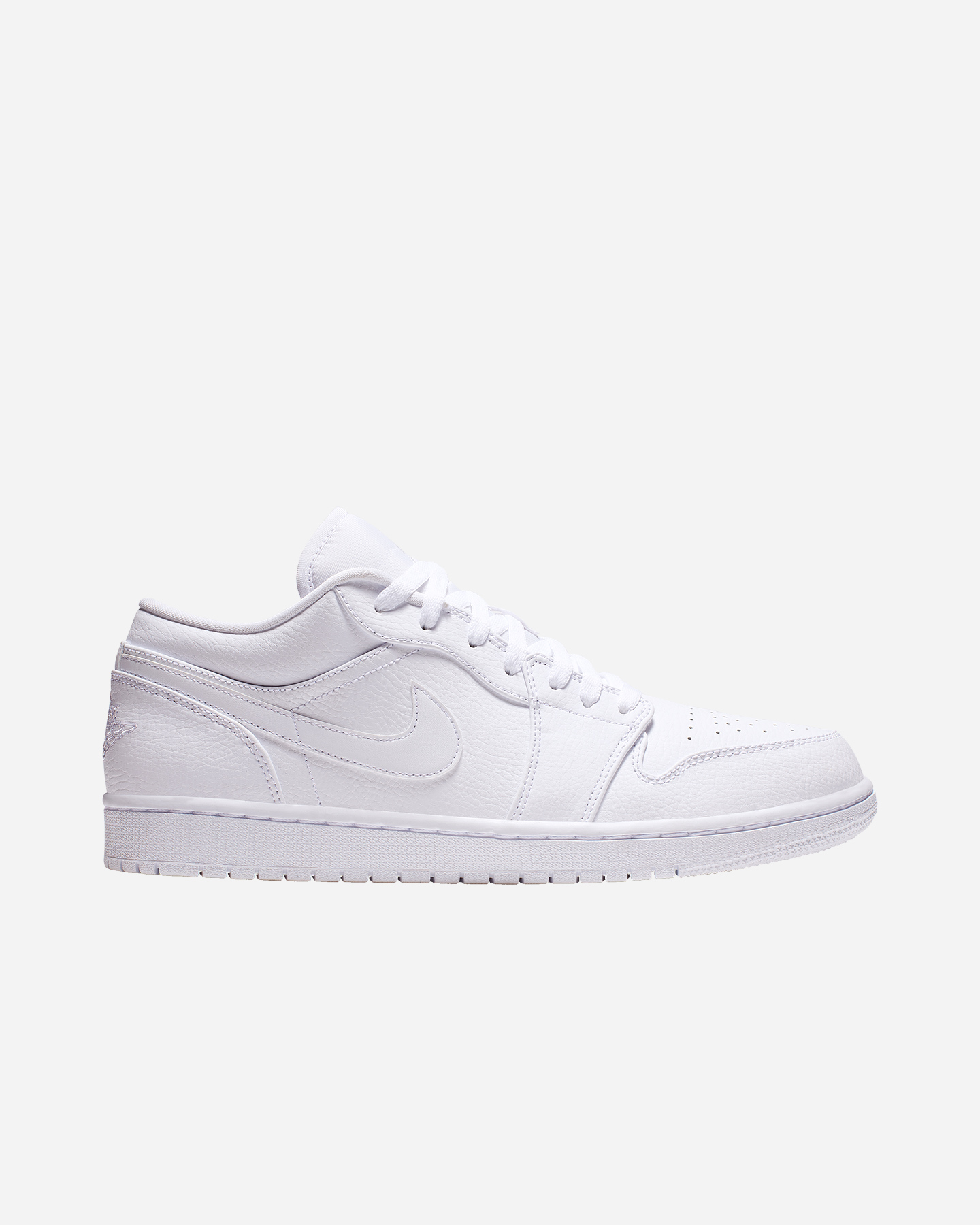 Scarpe Sneakers Nike Jordan Mars 270 M CD7070-006 | Cisalfa Sport