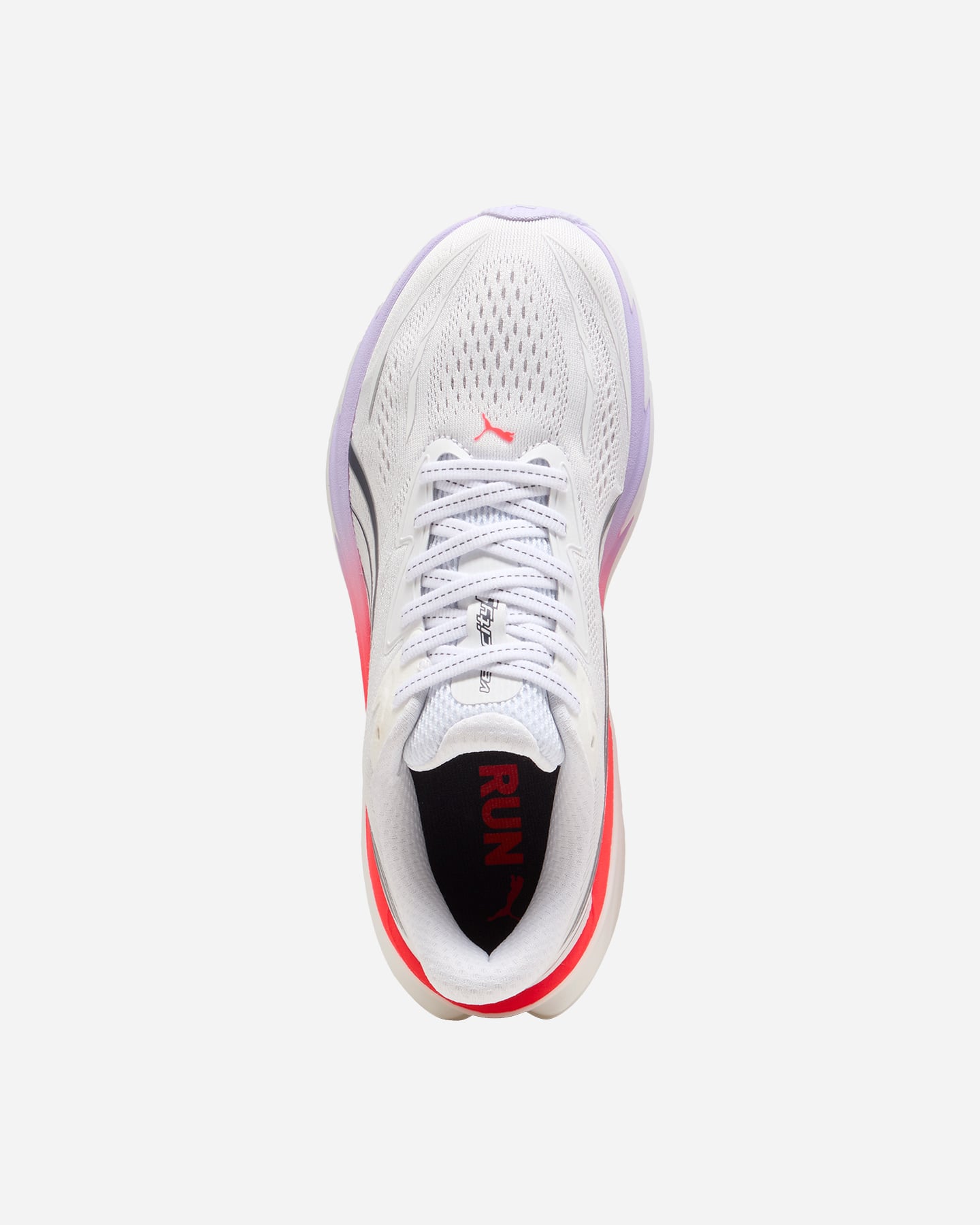 Scarpe running PUMA VELOCITY NITRO 5 W - 4 | Cisalfa Sport