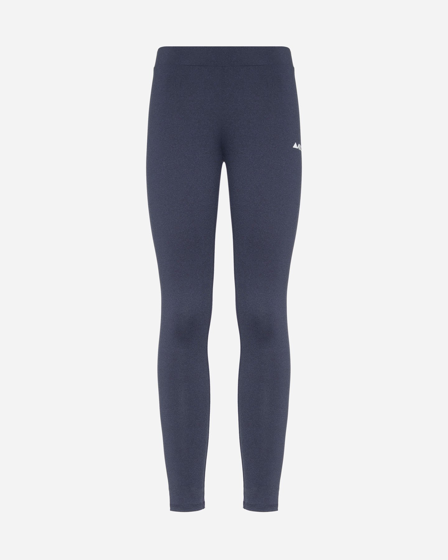 Fuseaux running ABC RAPID W - Blu - 0 | Cisalfa Sport