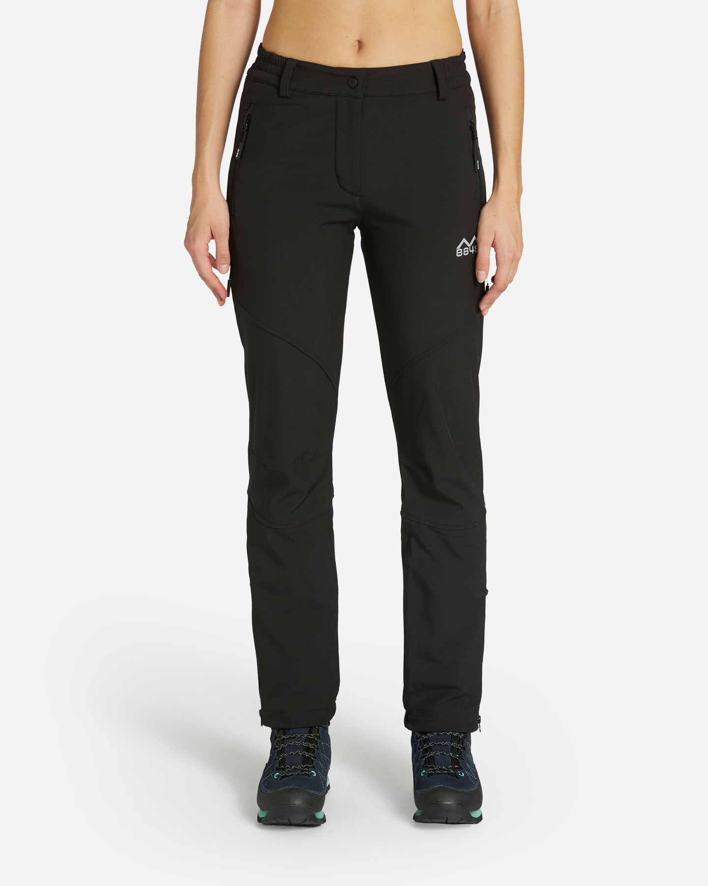 أمعاء حفرة مزعوم pantaloni termici cisalfa - siprofitness.com