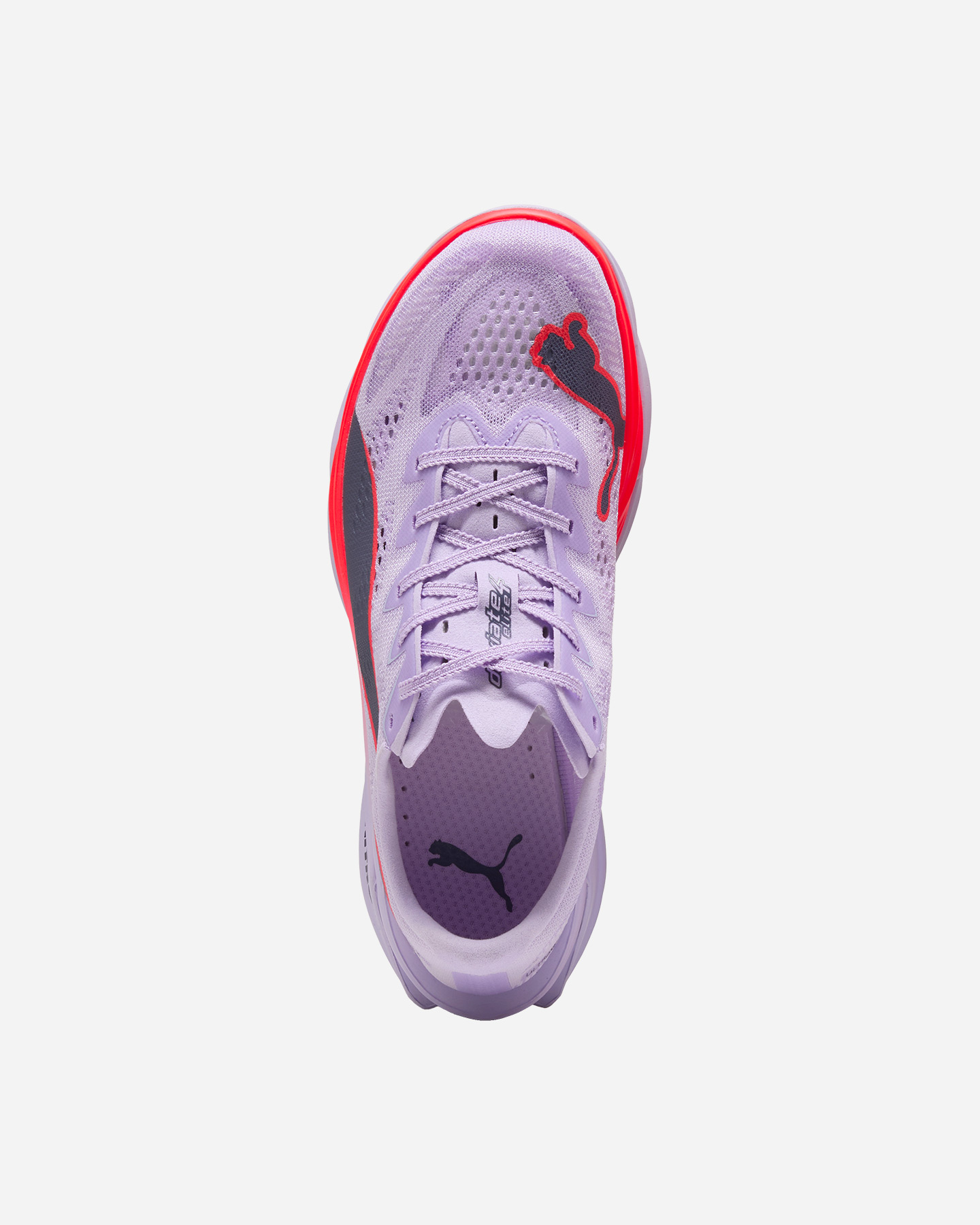 Scarpe running PUMA DEVIATE NITRO ELITE 4 W - 4 | Cisalfa Sport