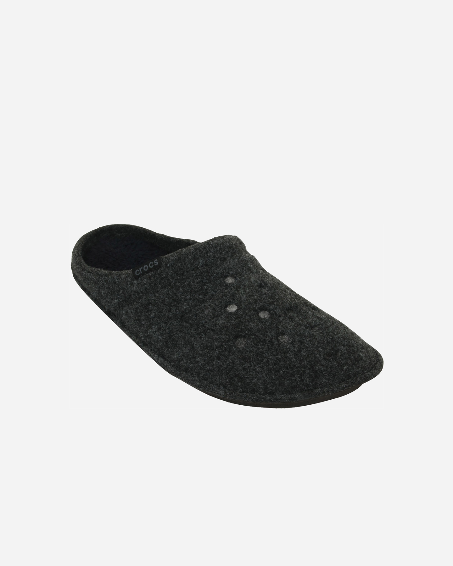 Ciabatte CROCS CLASSIC SLIPPER M - 1 | Cisalfa Sport