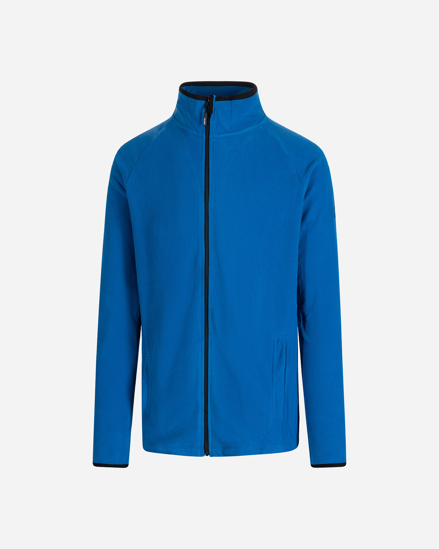 Pile 8848 MOUNTAIN ESSENTIAL M - 16 | Cisalfa Sport