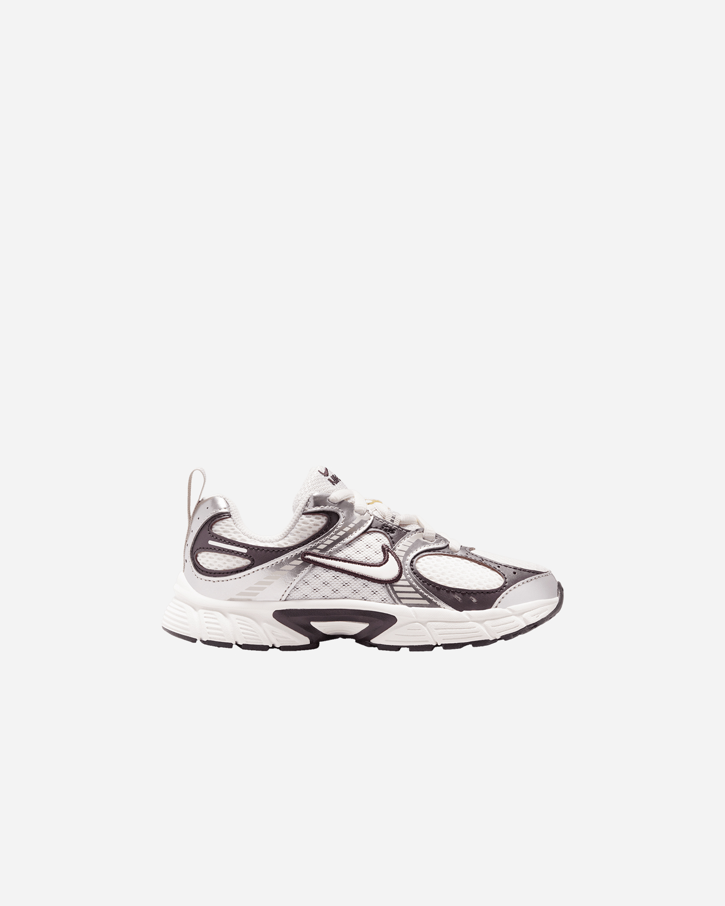 Scarpe sneakers NIKE V5 RNR PS JR - 0 | Cisalfa Sport