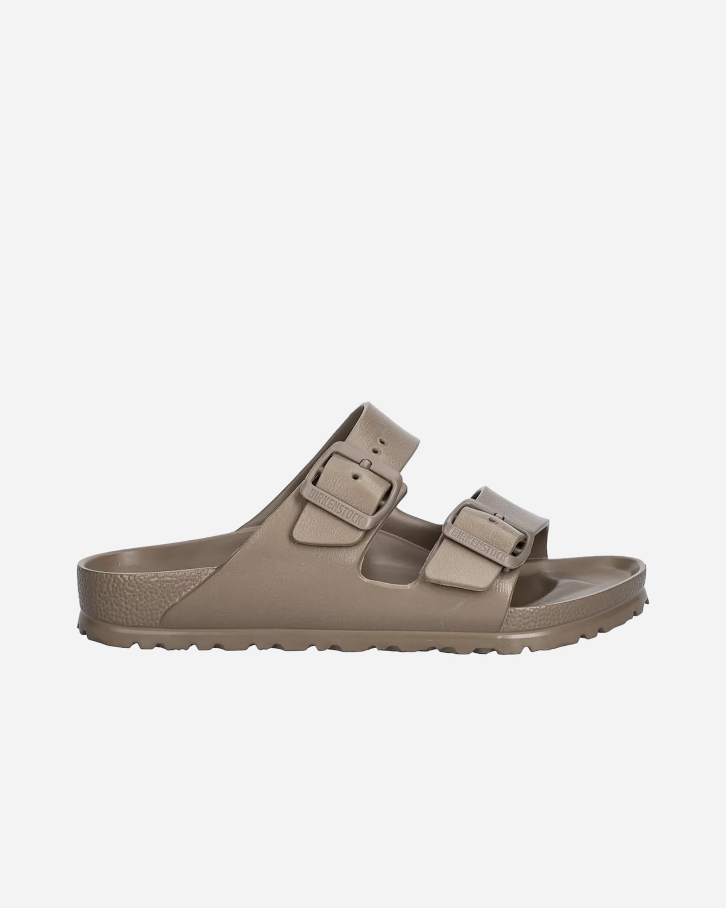 Ciabatte BIRKENSTOCK ARIZONA EVA - Grigio - 3 | Cisalfa Sport
