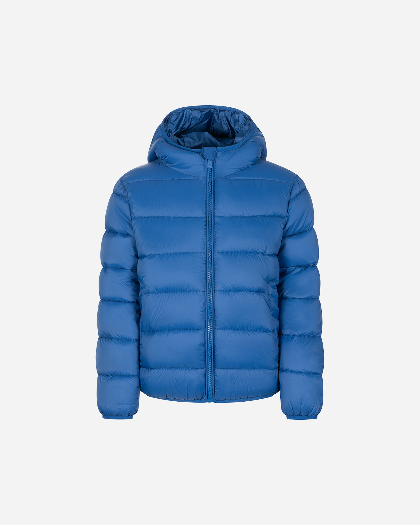 Giubbotto ADMIRAL VARSITY JR - Blu royal - 0 | Cisalfa Sport