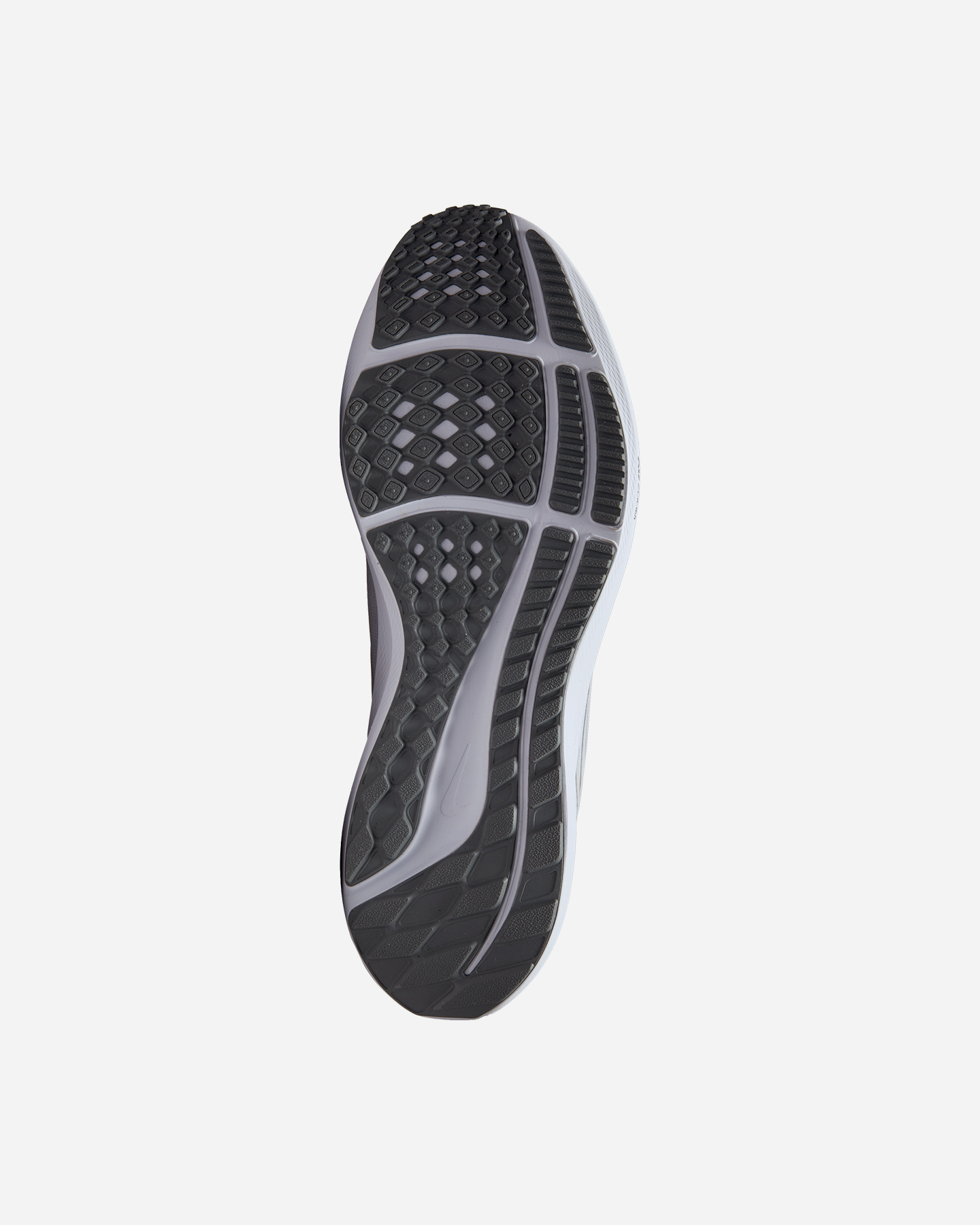 Scarpe running NIKE AIR ZOOM PEGASUS 39 M - 14 | Cisalfa Sport