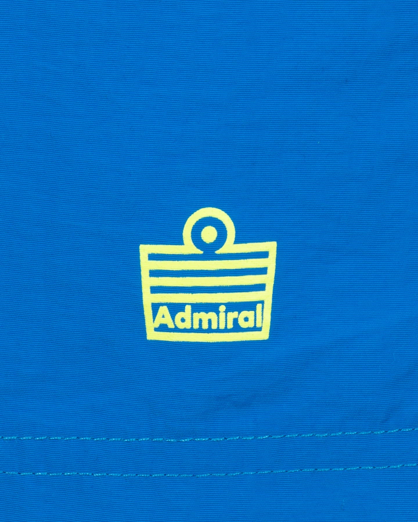Boxer mare ADMIRAL ESSENTIAL MOOD JR - 5 | Cisalfa Sport