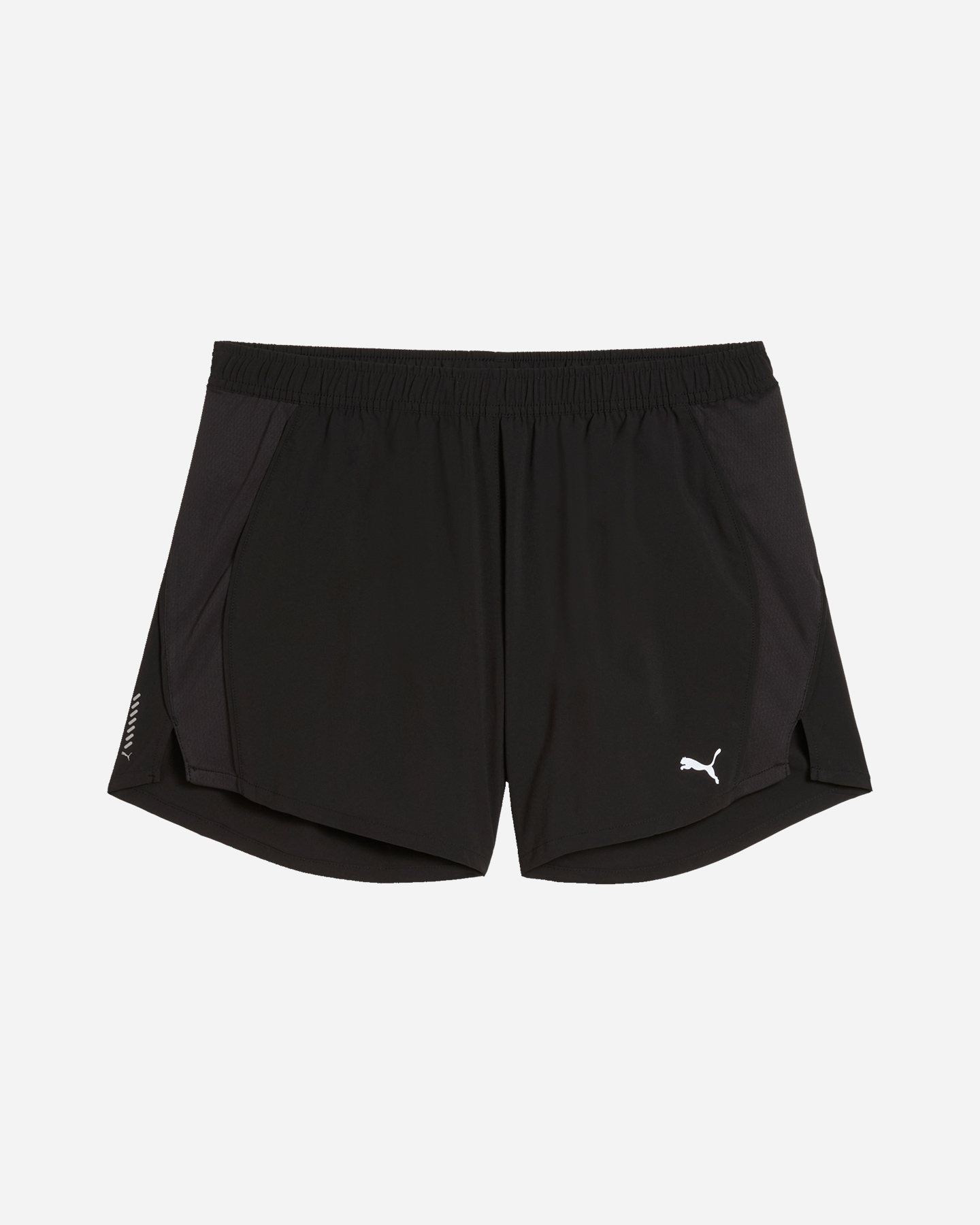 Short running PUMA RUN VELOCITY W - Nero - 0 | Cisalfa Sport