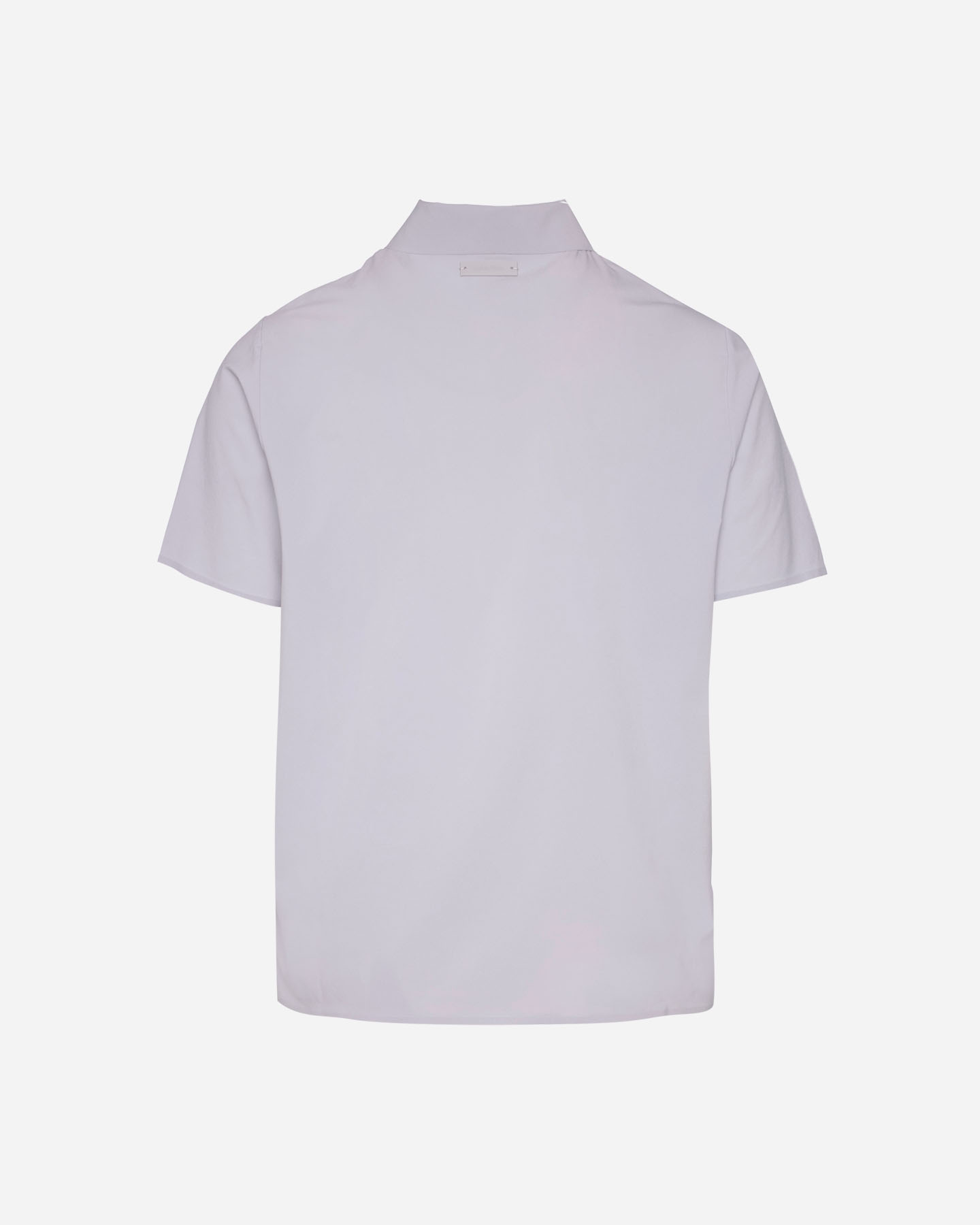 T-shirt CALVIN KLEIN SPORT CLASSIC M - Bianco - 1 | Cisalfa Sport