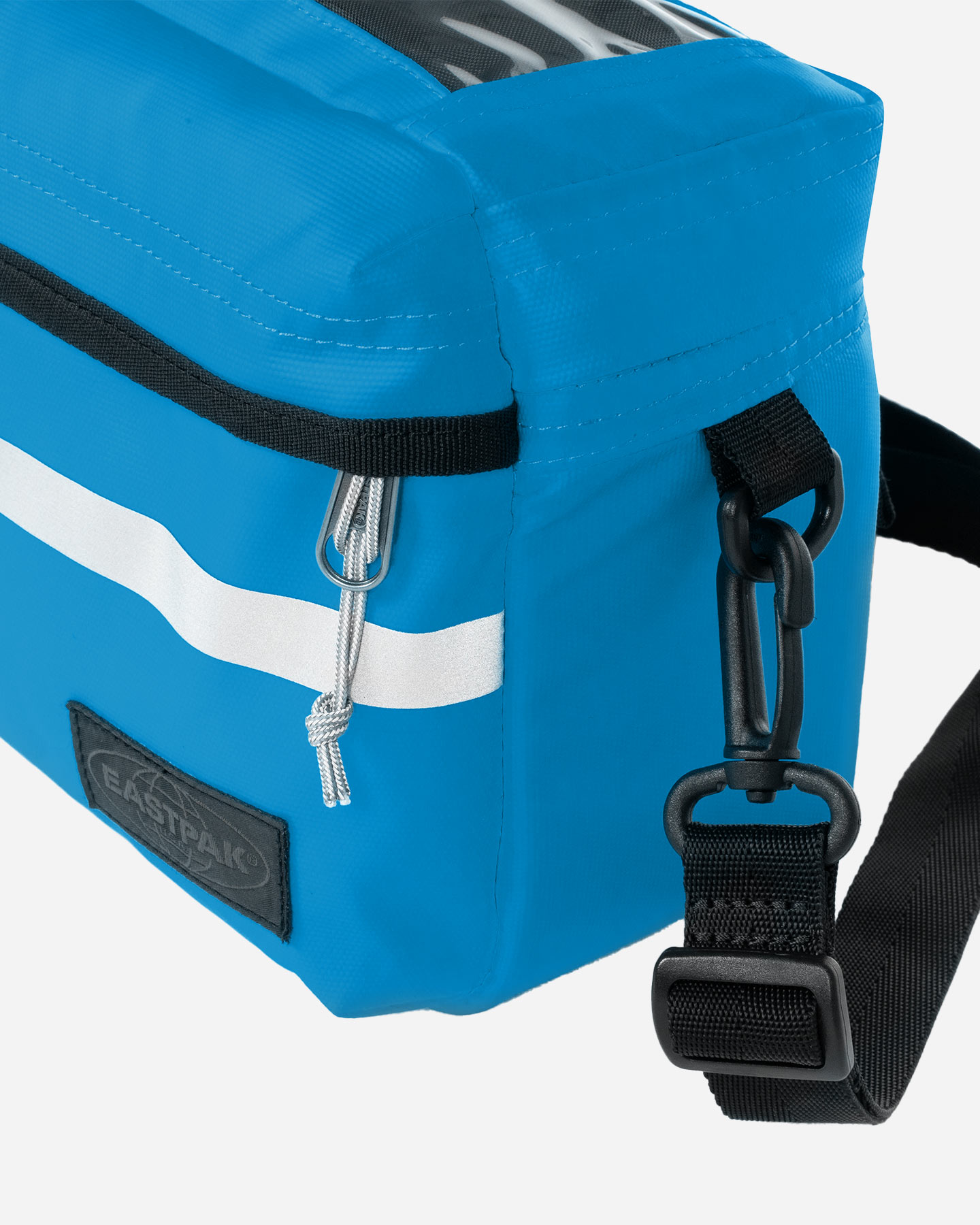 Borsa EASTPAK AMAN BIKE TARP  - Color mix - 4 | Cisalfa Sport