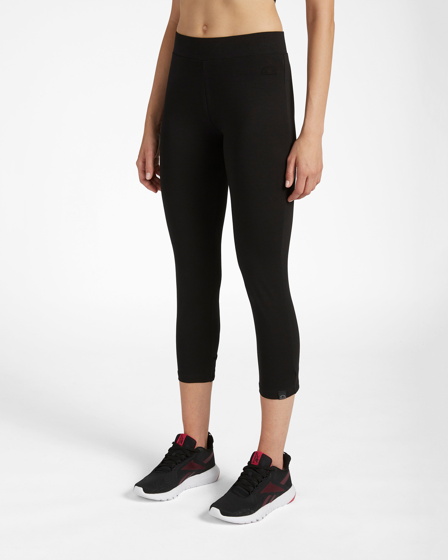 Corsaro ELLESSE YOGA W - 2 | Cisalfa Sport