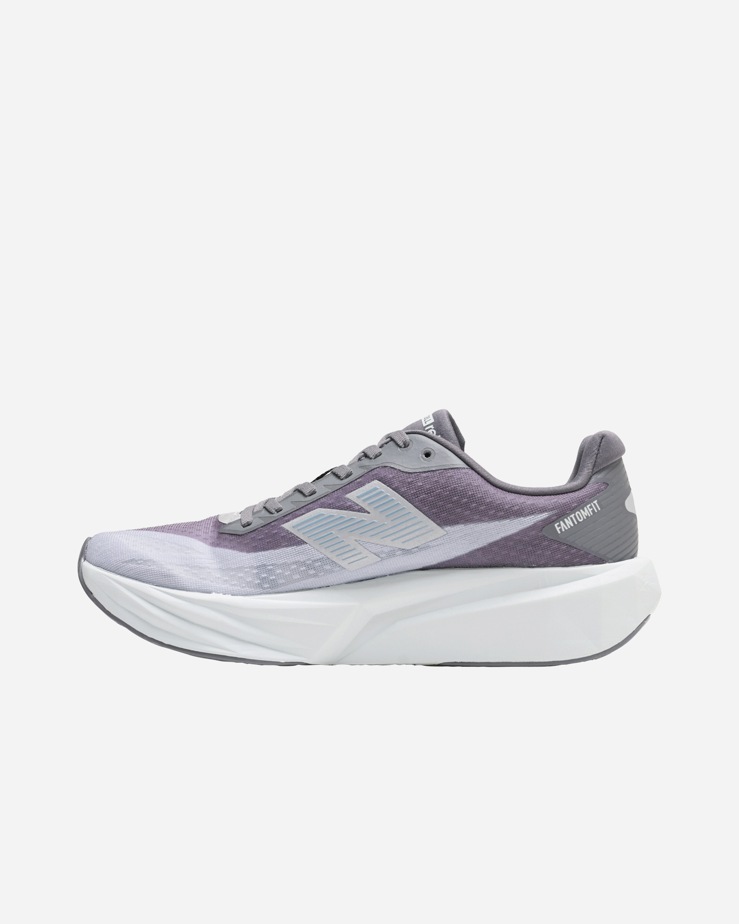 Scarpe Running New Balance Fuelcell Rebel V5 M MFCX7CH | Cisalfa Sport