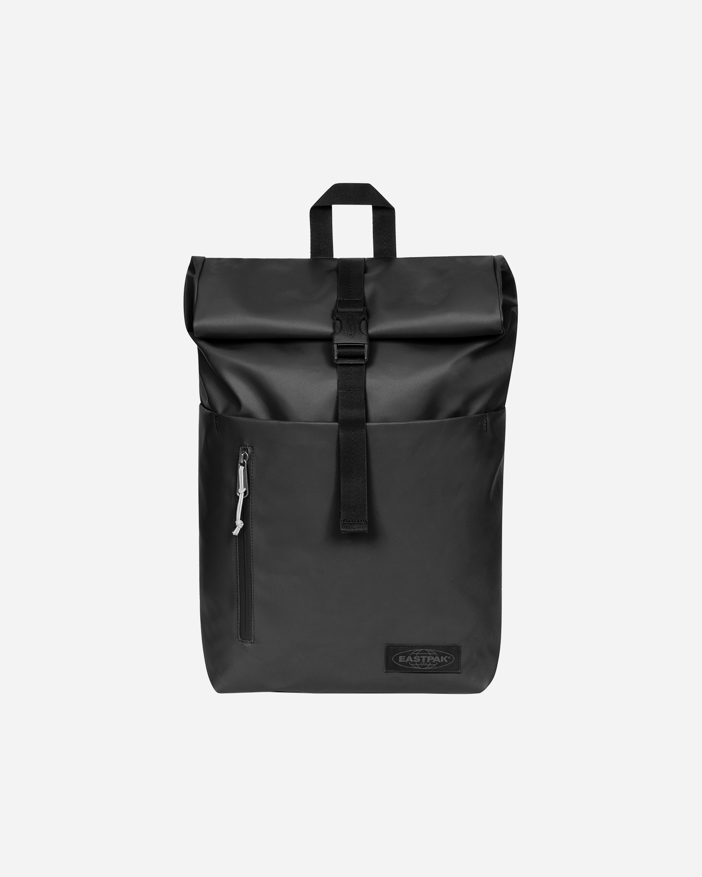 Zaino EASTPAK UP ROLL  - Nero - 0 | Cisalfa Sport