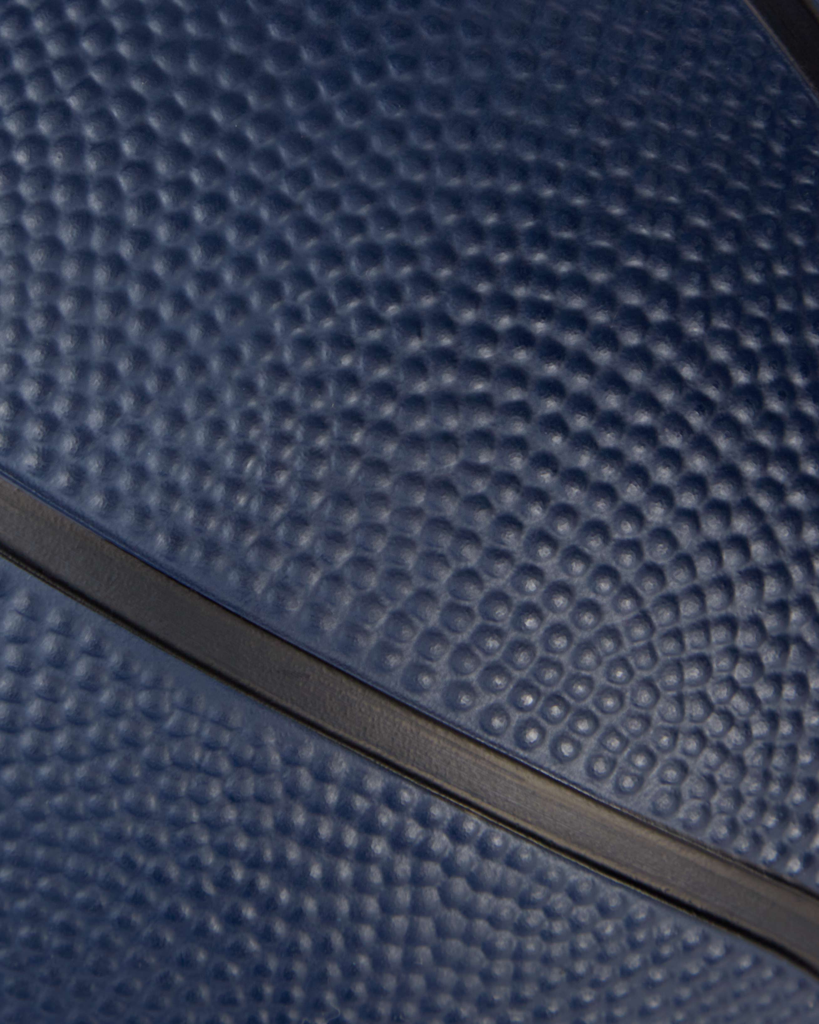 Pallone basket PRO TOUCH HARLEM 50 SZ. 5  - Blu - 3 | Cisalfa Sport