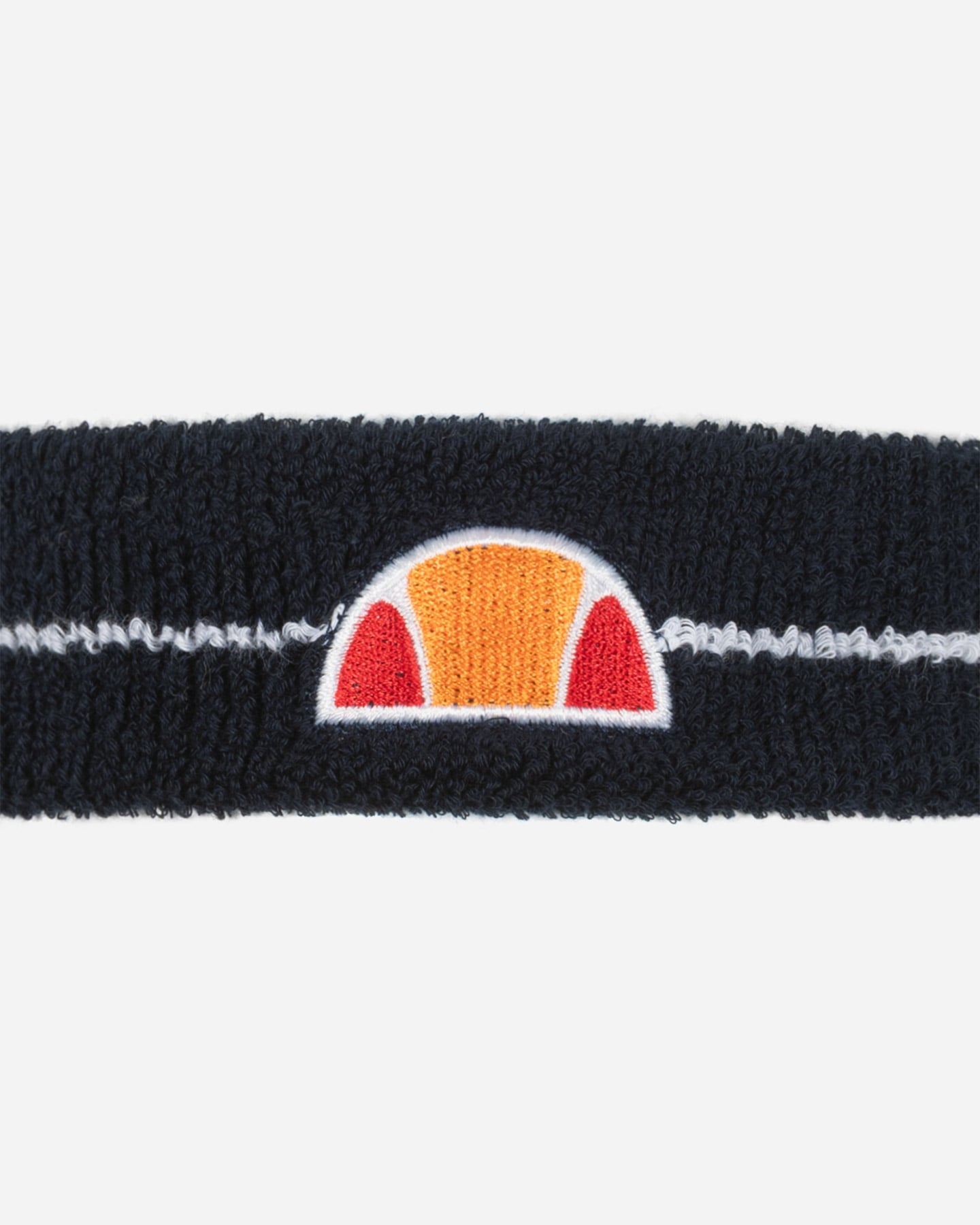 Accessorio tennis ELLESSE BASIC  - 1 | Cisalfa Sport