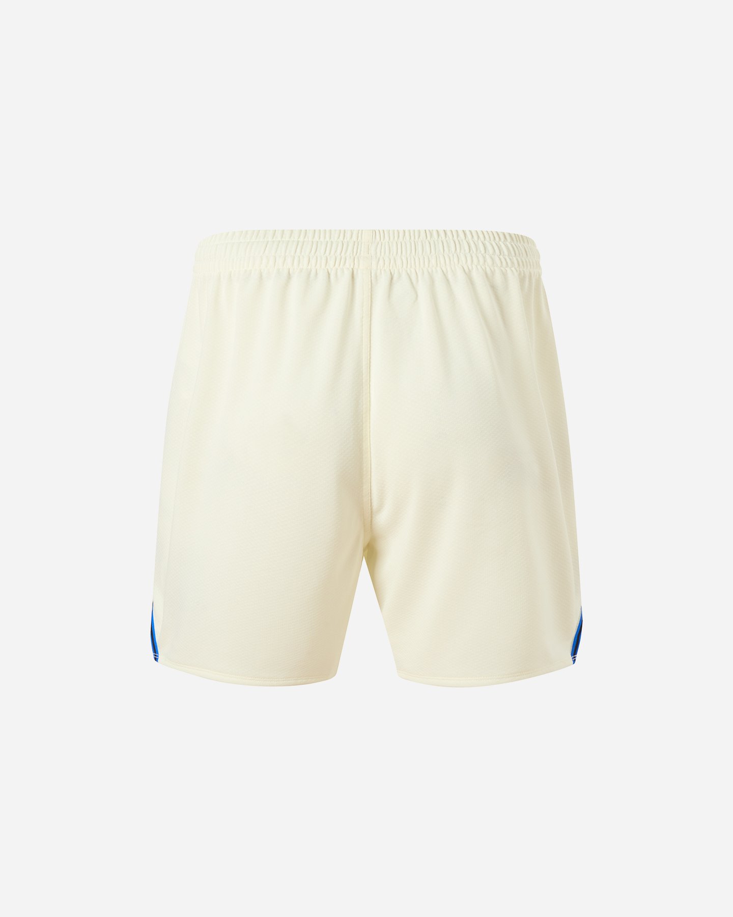 Pantaloncini calcio ufficiali NEW BALANCE ATALANTA AWAY 25-26 M - Color mix - 3 | Cisalfa Sport