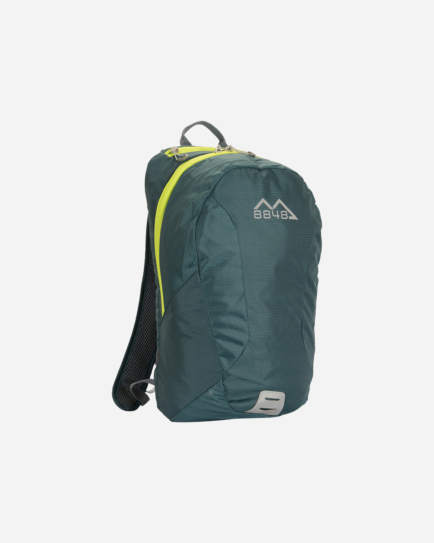 Zaino 8848 FREEDOM 15 - 9 | Cisalfa Sport