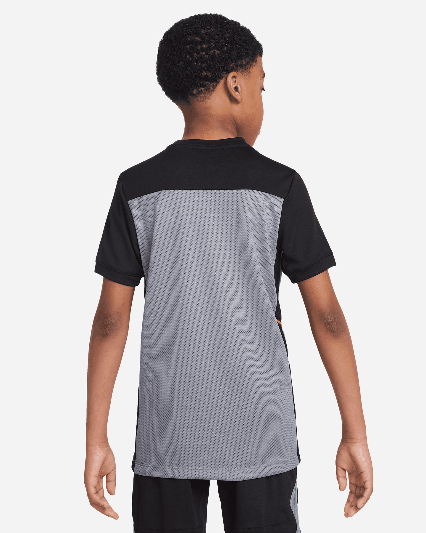 Maglia calcio NIKE DRI FIT ACADEMY25 TOP JR - Color mix - 1 | Cisalfa Sport