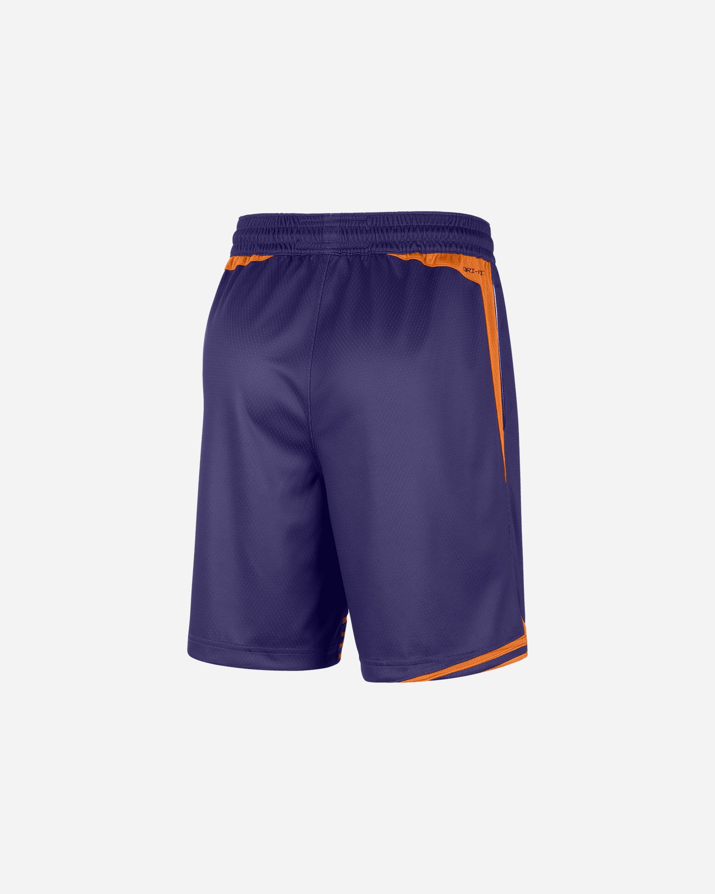 Pantaloncini basket NIKE ICON PHOENIX SWINGMAN M - Viola - 1 | Cisalfa Sport