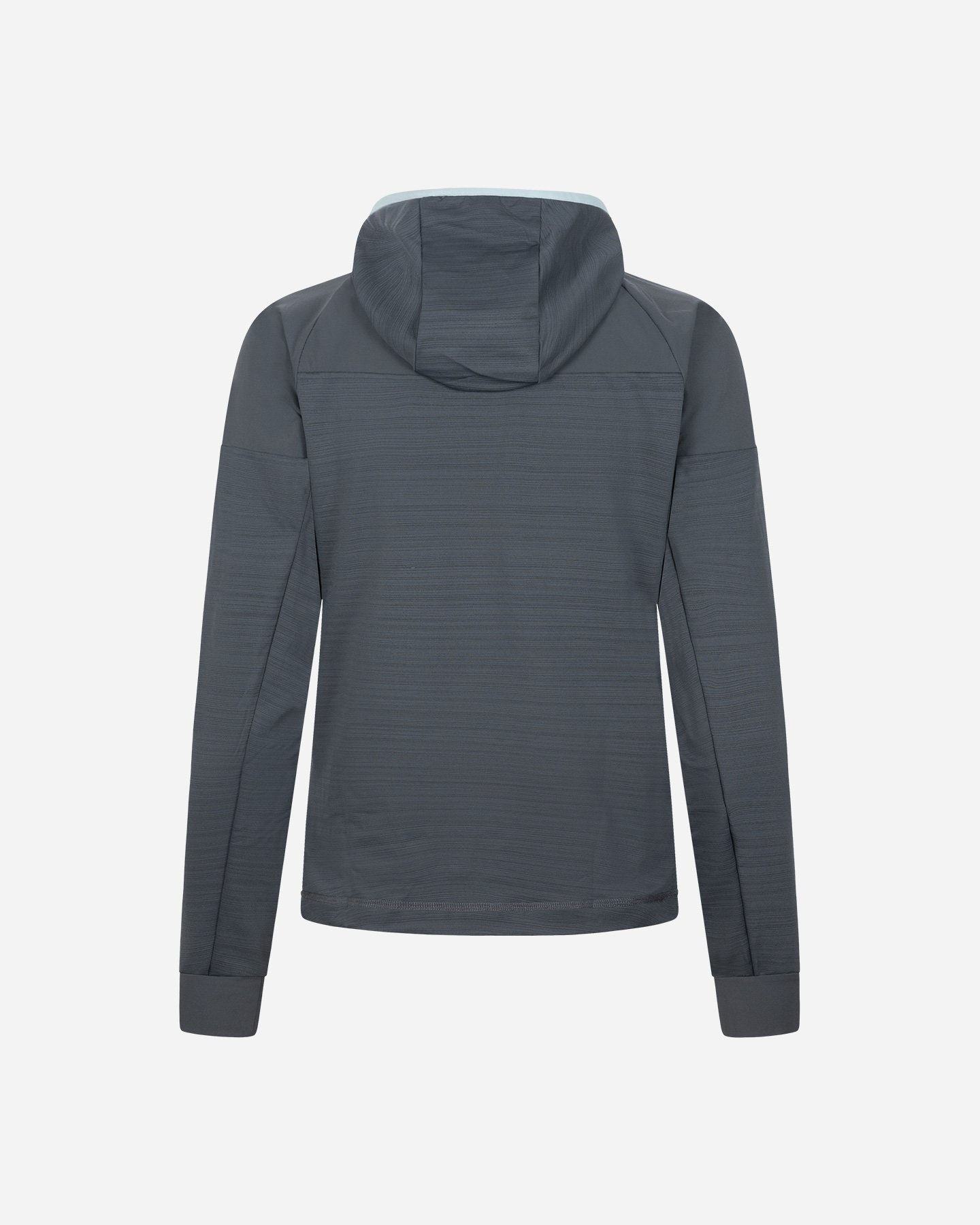 Pile 8848 HIKE W - Blu - 1 | Cisalfa Sport