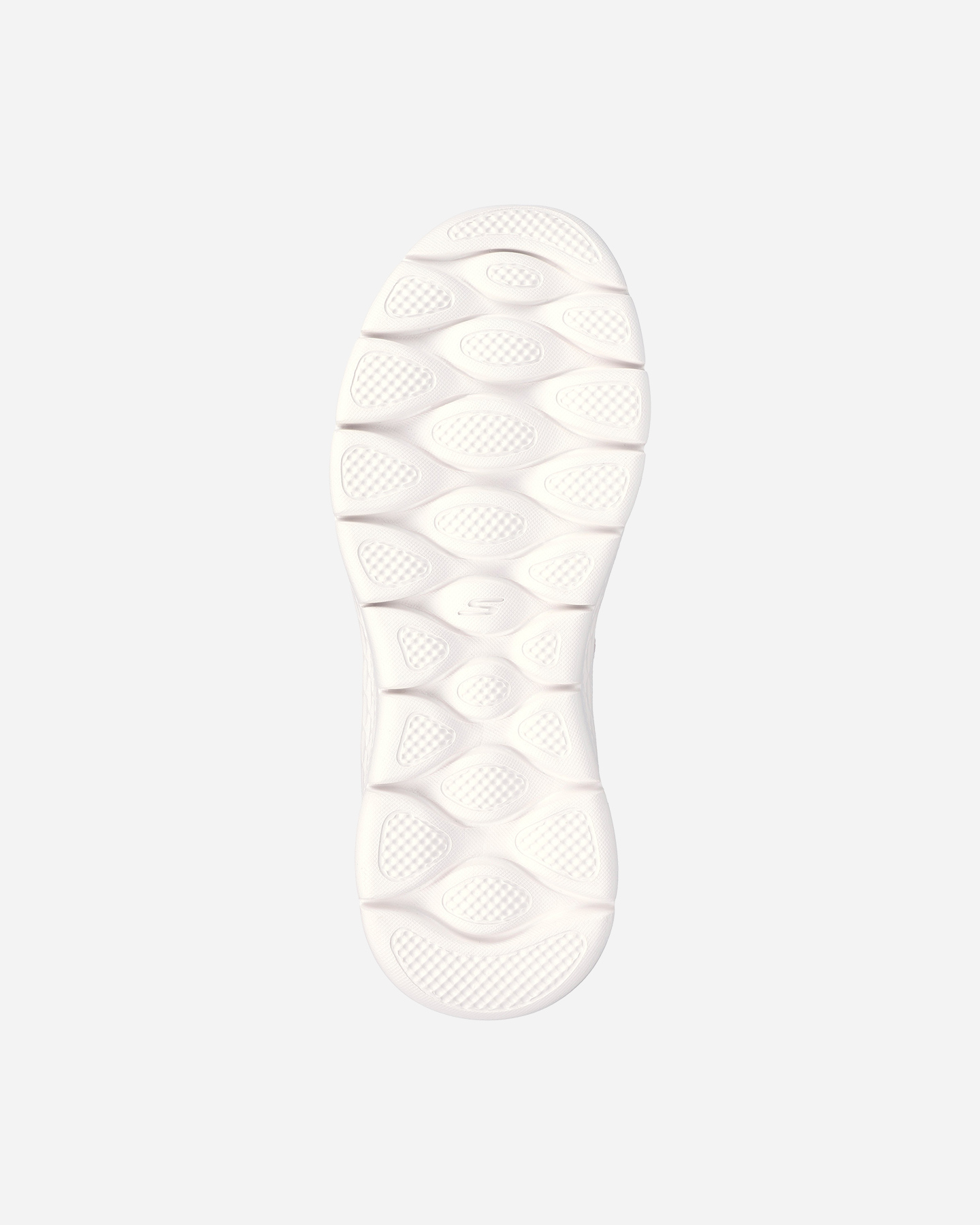 Scarpe sneakers SKECHERS SKECHLITE PRO GO WALK W - Lilla - 2 | Cisalfa Sport