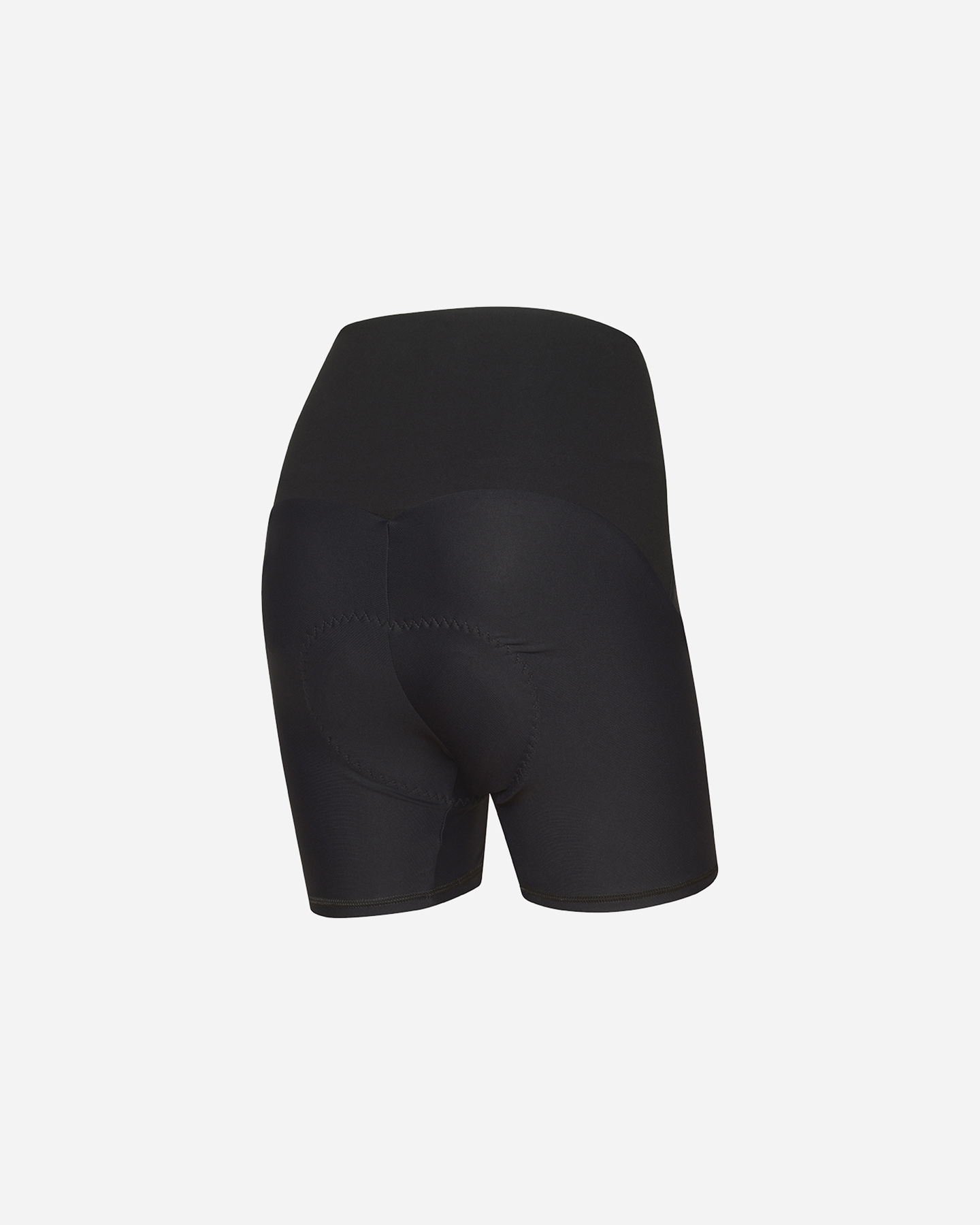 Short ciclismo RH+ HW 12 W - Nero - 1 | Cisalfa Sport