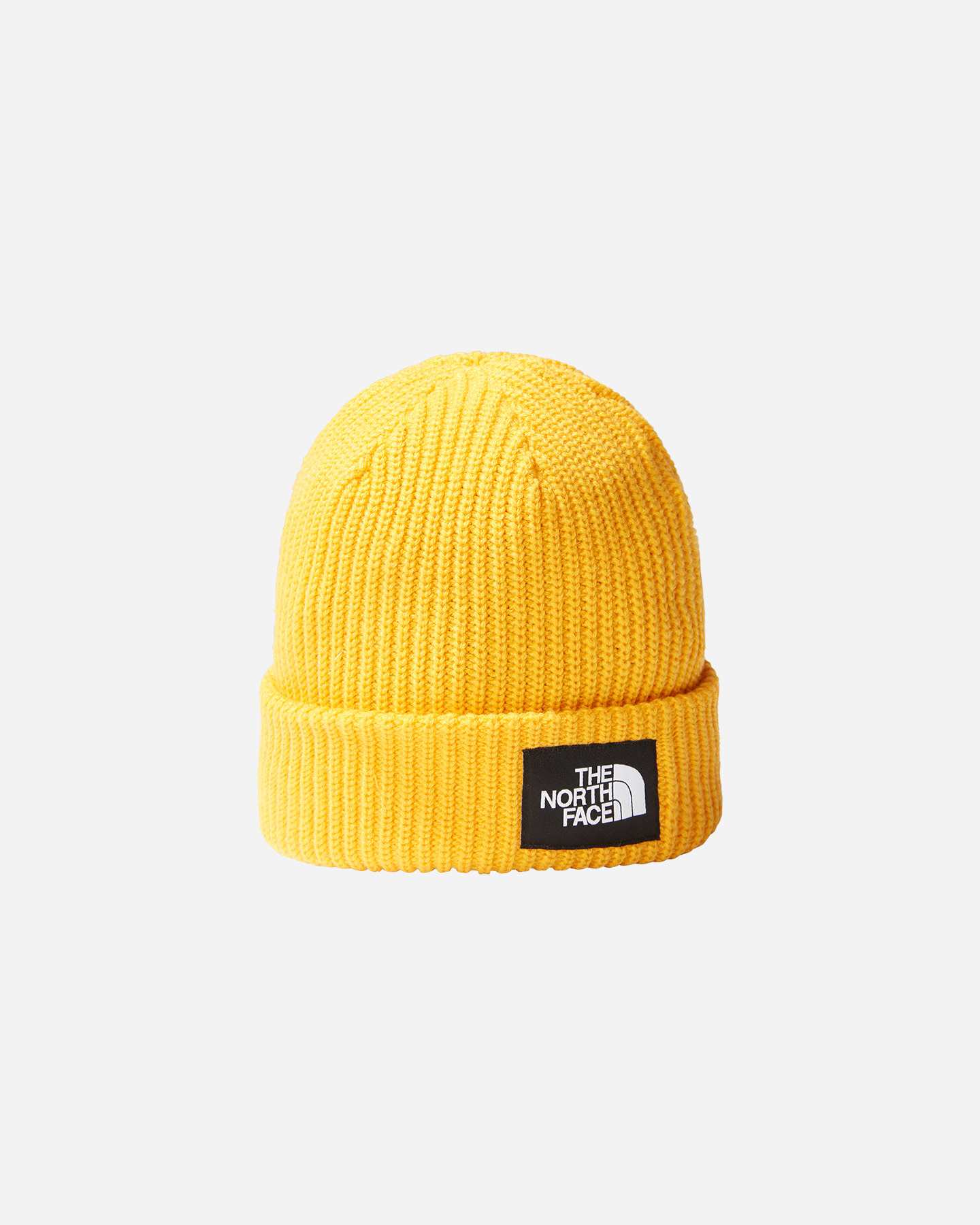 Berretto THE NORTH FACE SALTY DOG - 1 | Cisalfa Sport