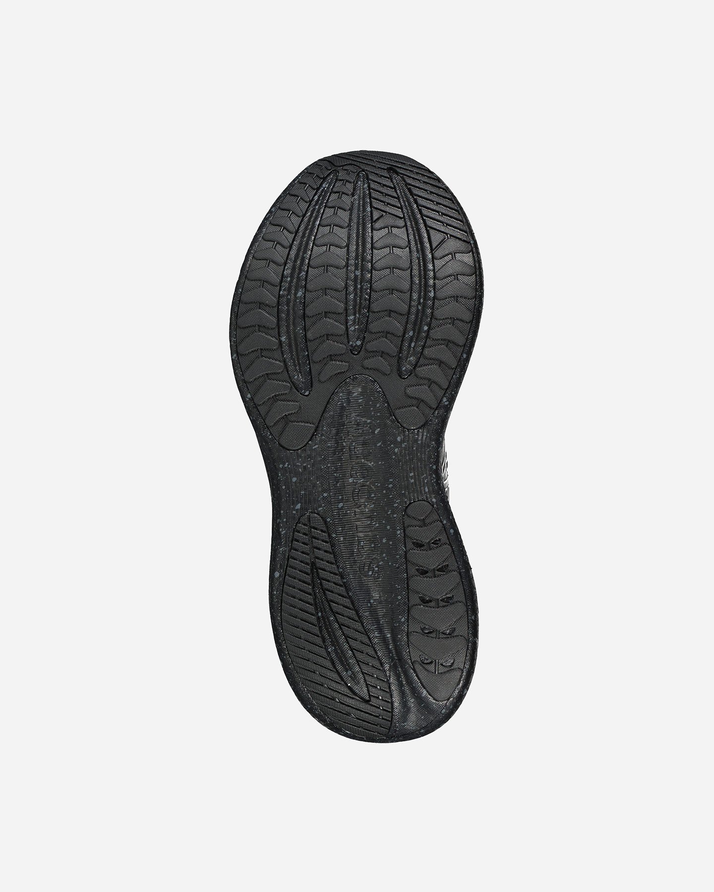 Scarpe running SAUCONY TRIUMPH 23 GTX M - Nero - 2 | Cisalfa Sport