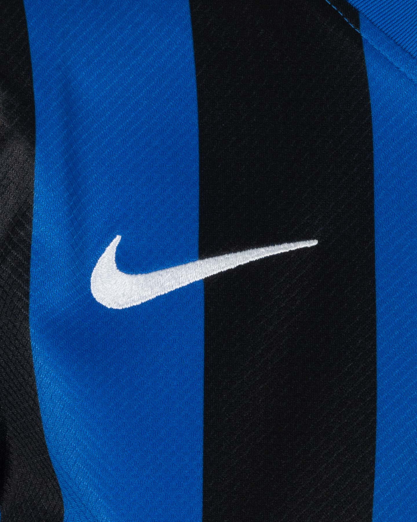 Maglia calcio ufficiale NIKE INTER HOME 24-25 W - Color mix - 2 | Cisalfa Sport