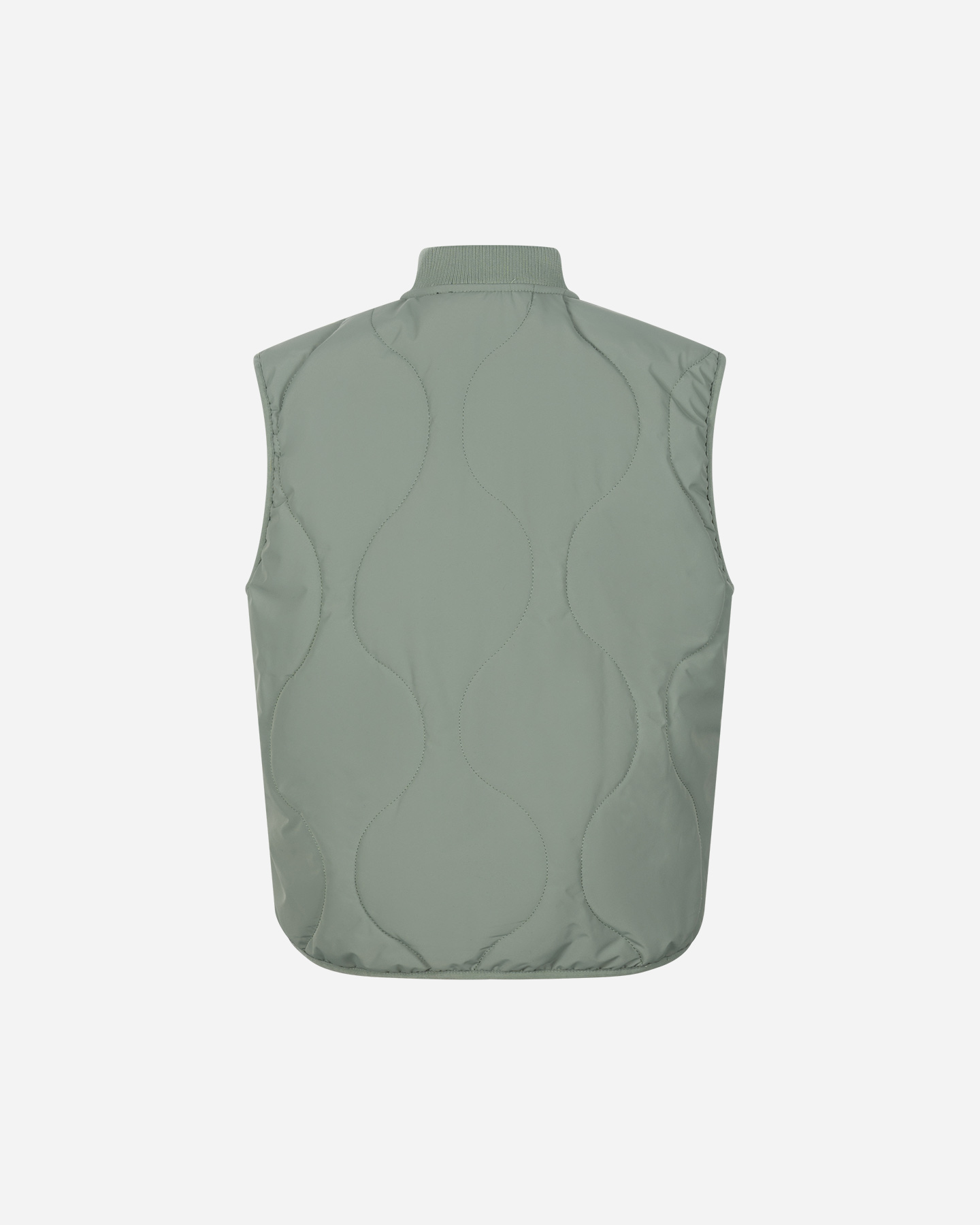 Gilet BEAR ICONIC SURF JR - Verde - 1 | Cisalfa Sport