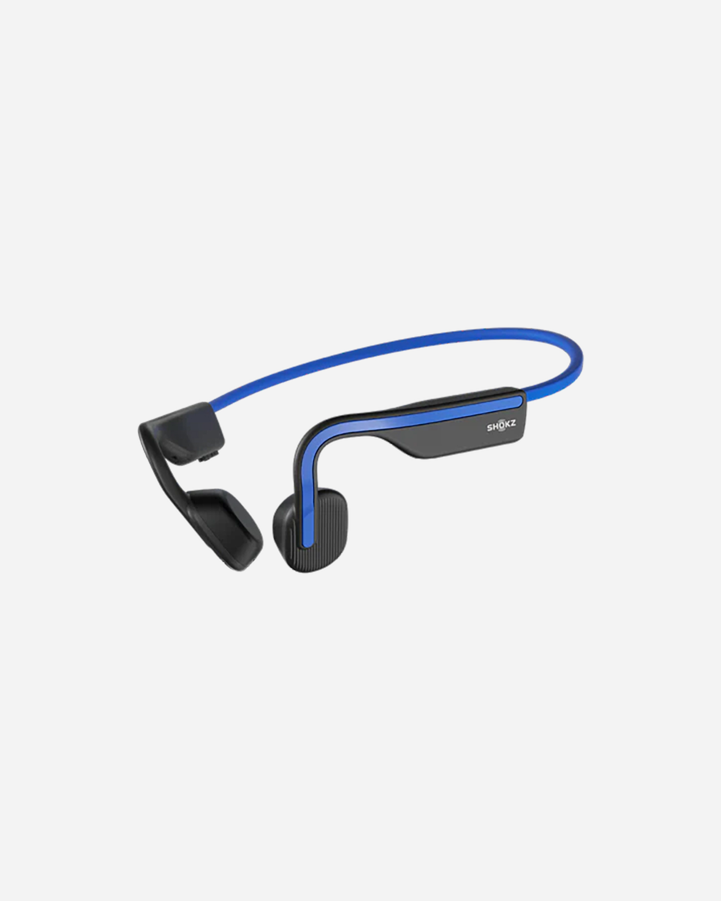 Cuffie audio SHOKZ OPENMOVE  - Blu - 0 | Cisalfa Sport