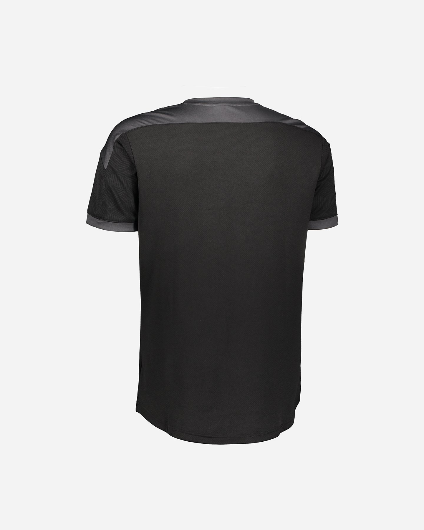 Maglia calcio PUMA FINAL21 TRAINING M - Nero - 1 | Cisalfa Sport