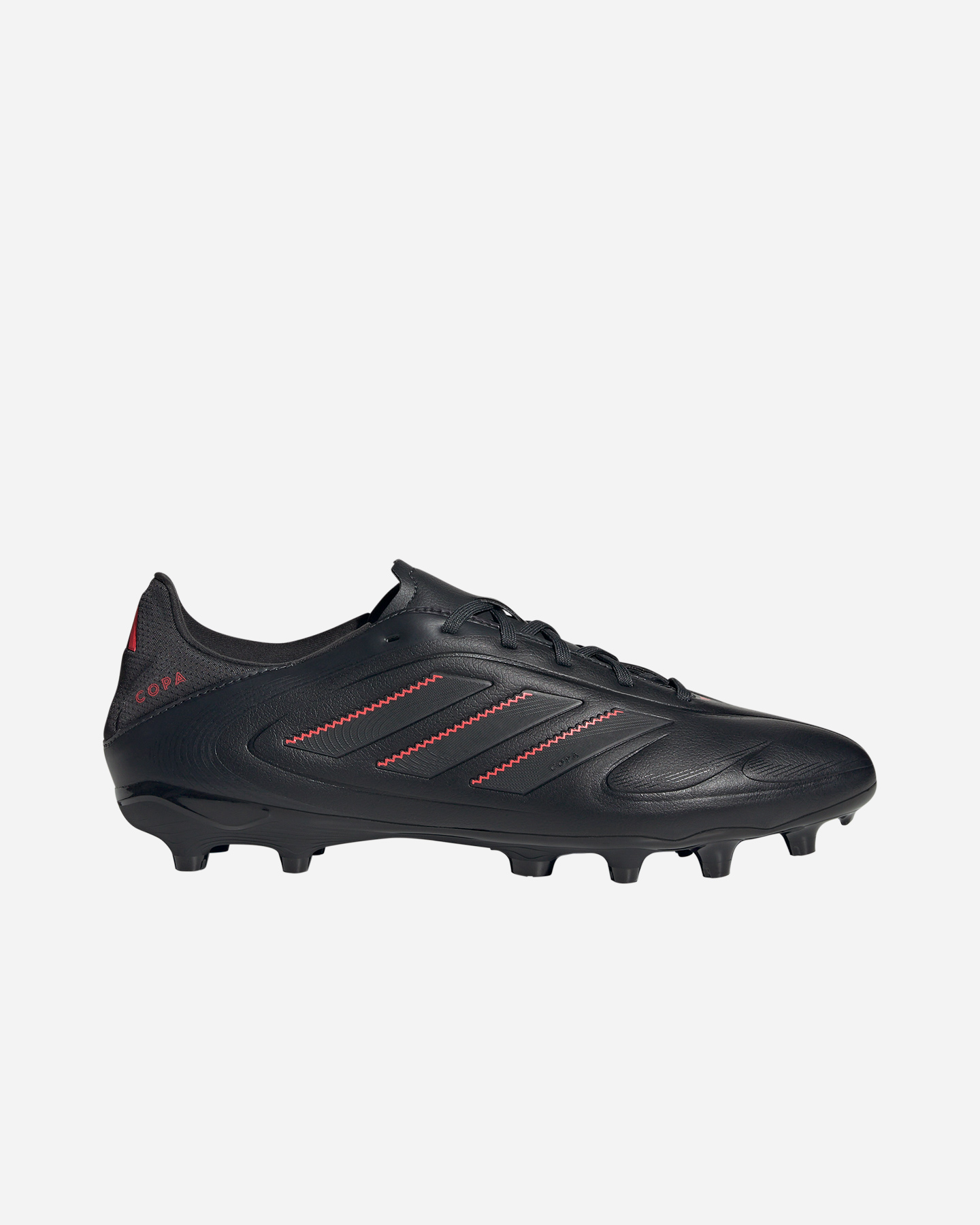 Scarpe calcio ADIDAS COPA LEAGUE FG-MG M - Color mix - 0 | Cisalfa Sport