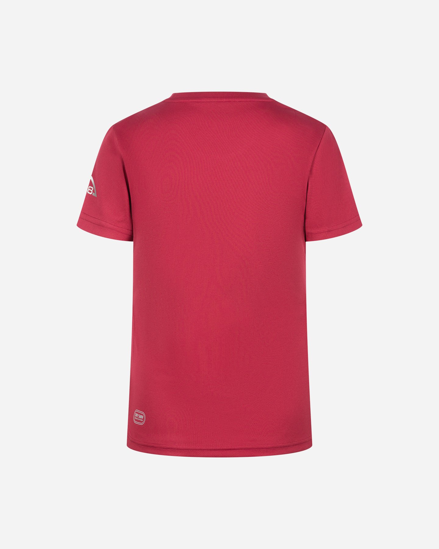 Maglia intimo tecnico 8848 MULTISPORT W - Fucsia - 1 | Cisalfa Sport