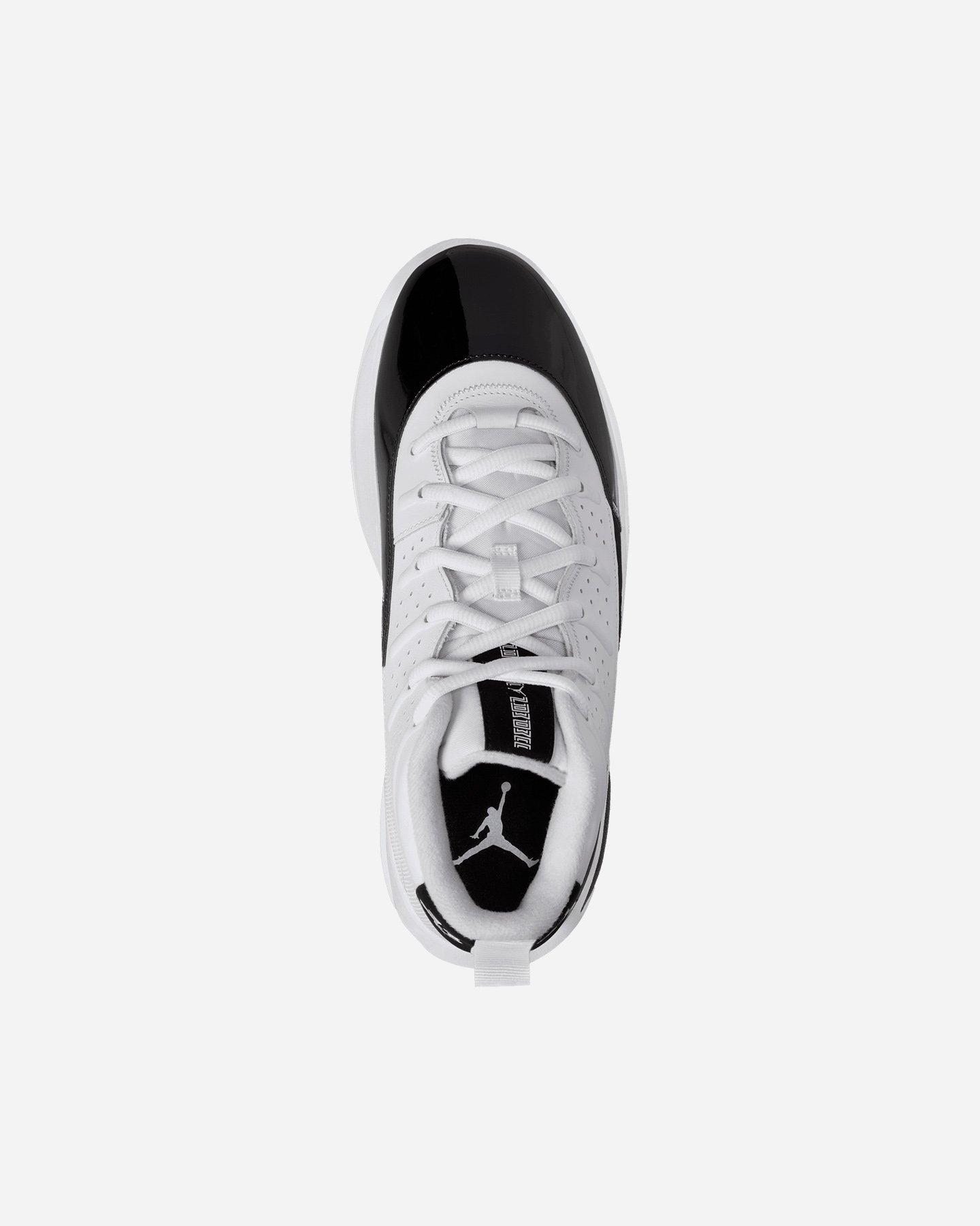 Scarpe sneakers NIKE JORDAN MAX AURA 7 M - Color mix - 2 | Cisalfa Sport