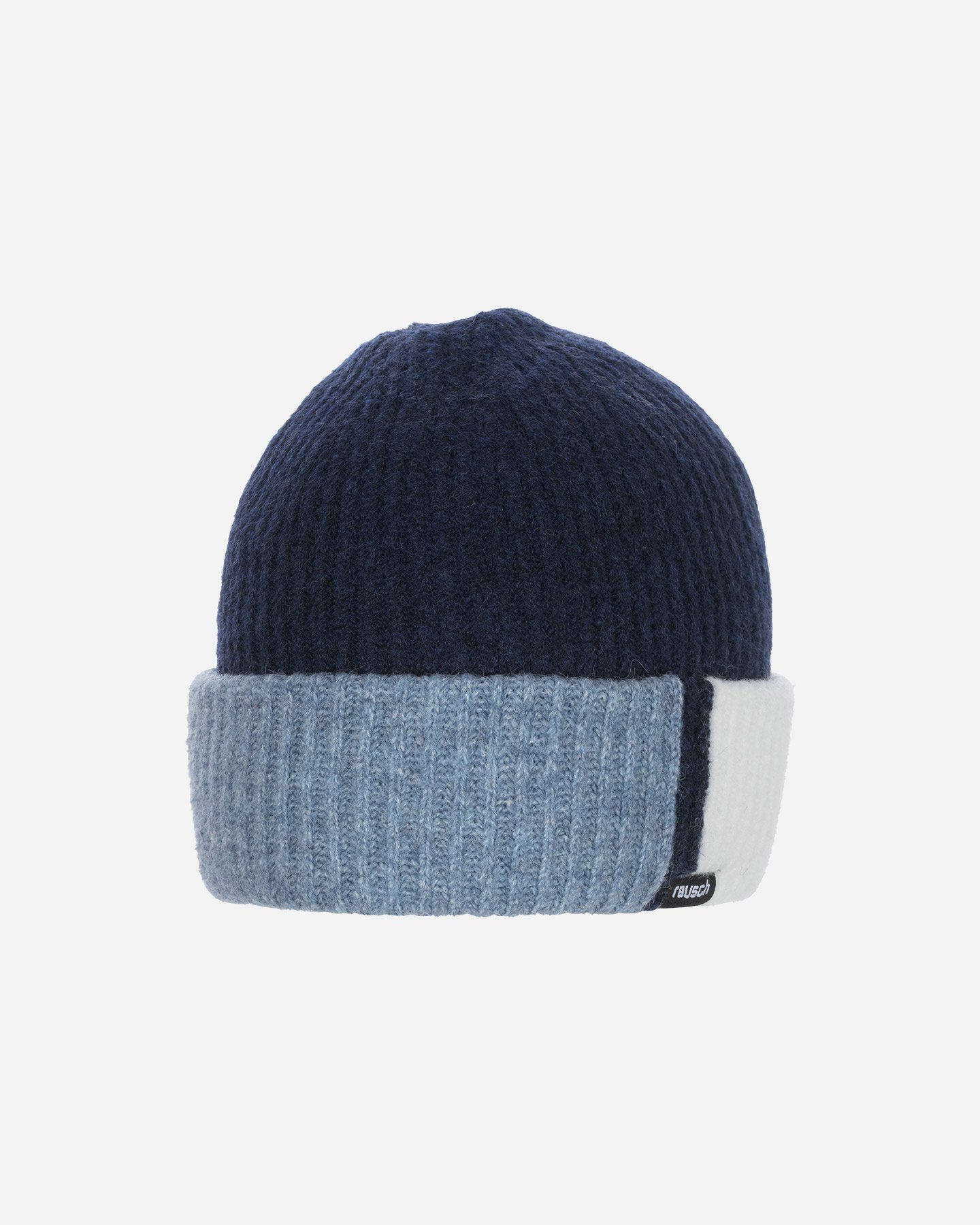 Berretto REUSCH TAY  - Blu - 0 | Cisalfa Sport